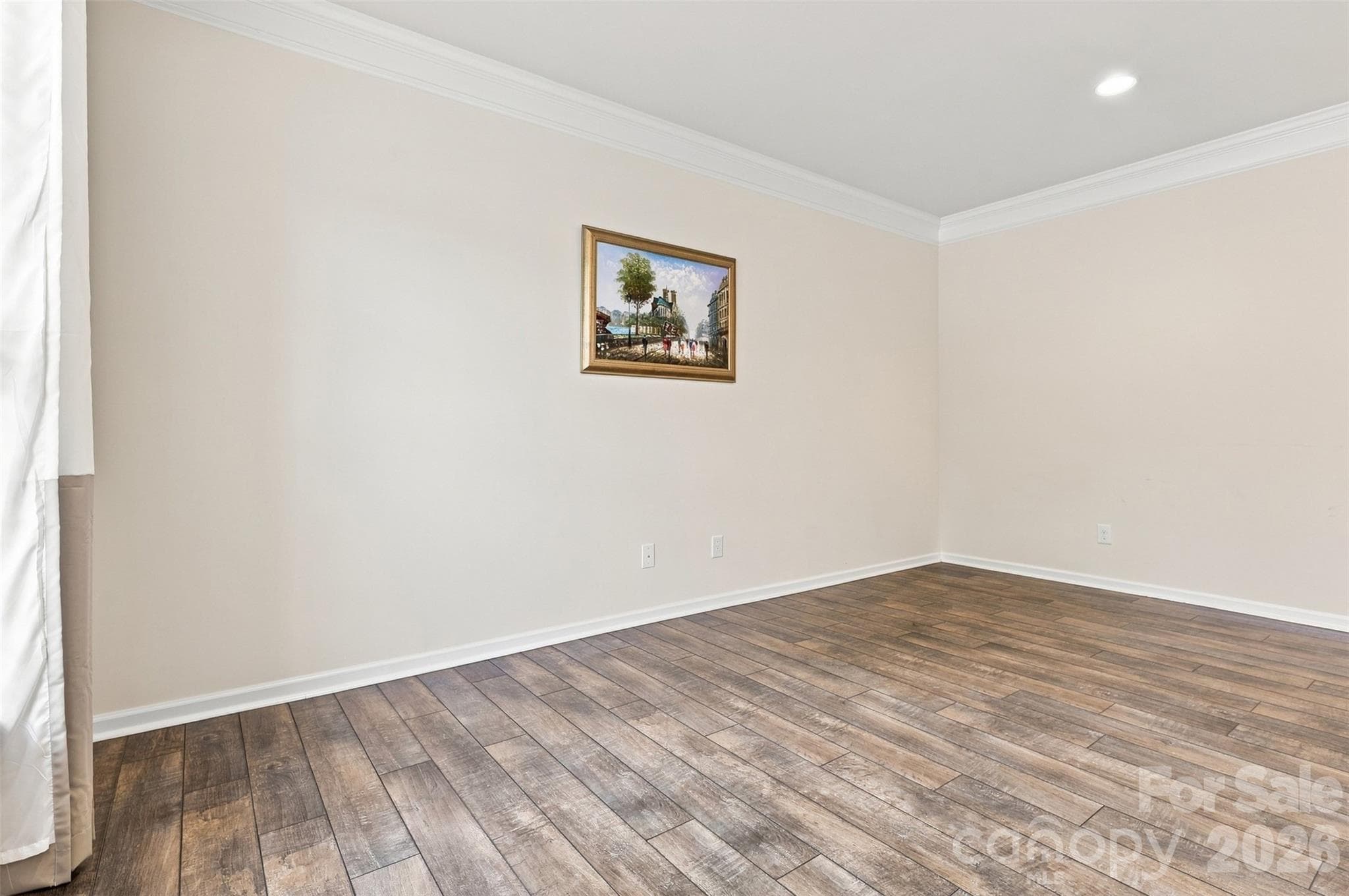 Flex Room - 1030 Squire Drive, Indian Land