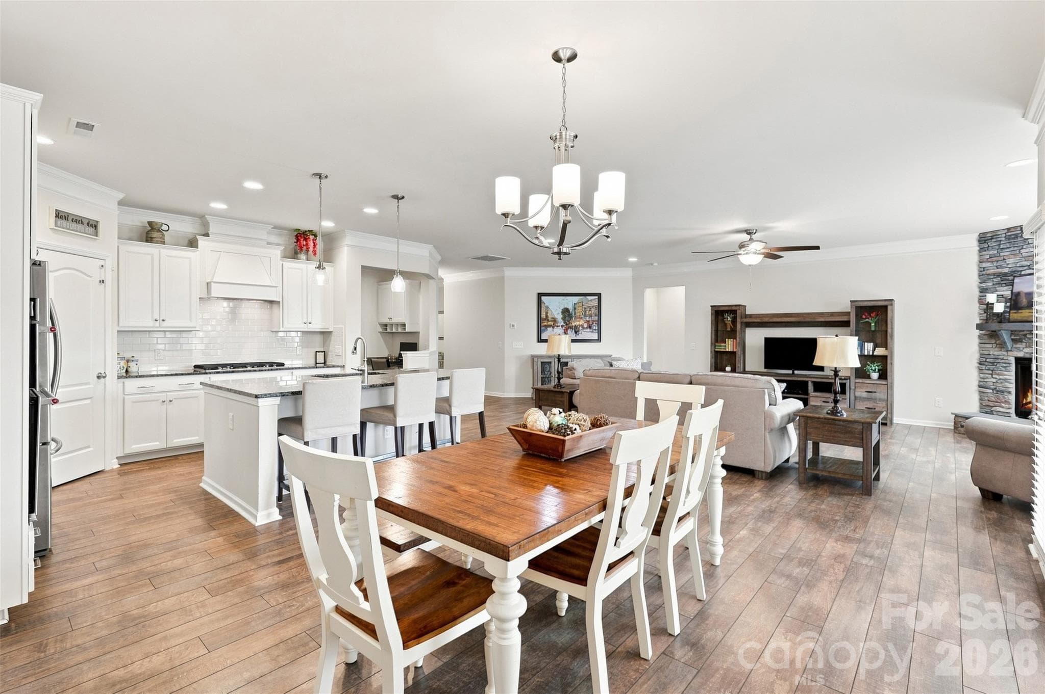 1030 Squire Drive