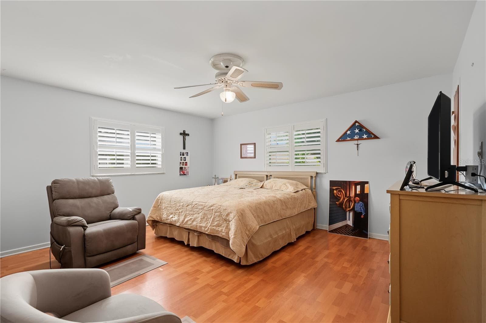 Single Family Residence at 1609 MELODIE DR, BRANDON, photo 38 of 46