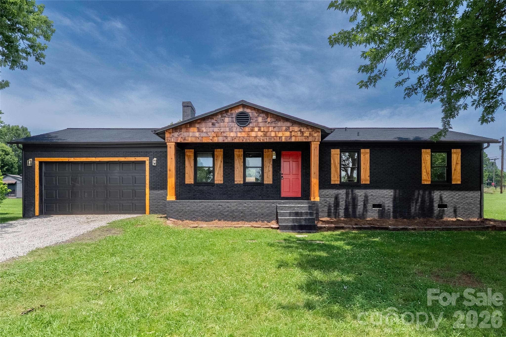 112 Robinette Lane
