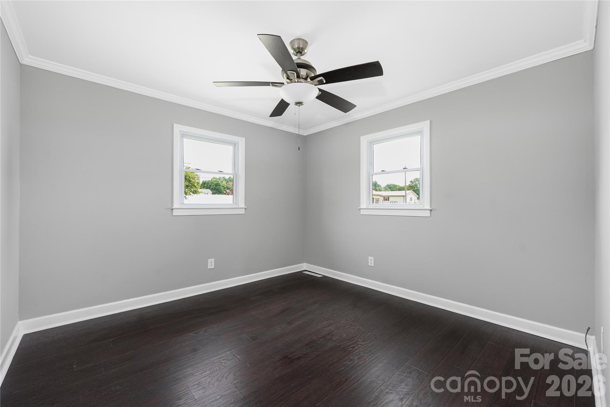 Single Family Residence at 112 Robinette Lane, Statesville, photo 12 of 33
