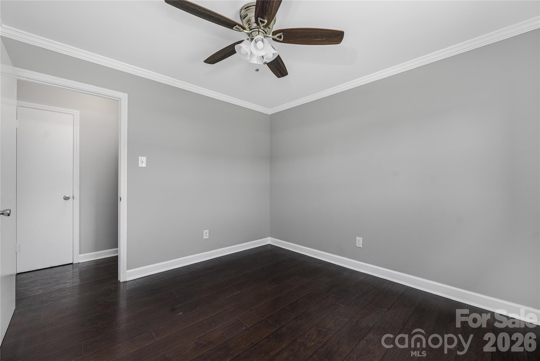 Single Family Residence at 112 Robinette Lane, Statesville, photo 16 of 33