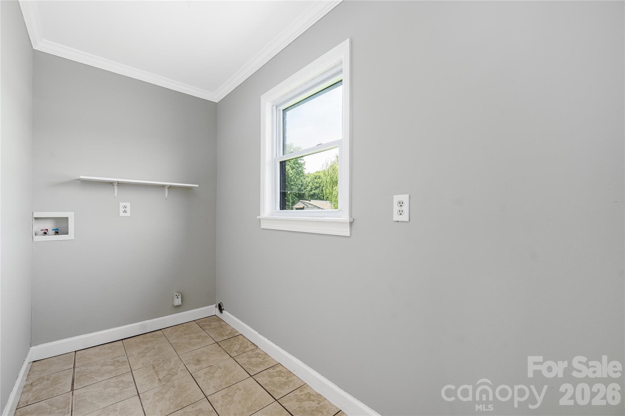 Single Family Residence at 112 Robinette Lane, Statesville, photo 20 of 33