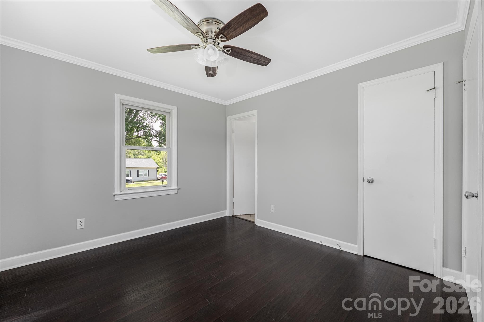 Single Family Residence at 112 Robinette Lane, Statesville, photo 22 of 33