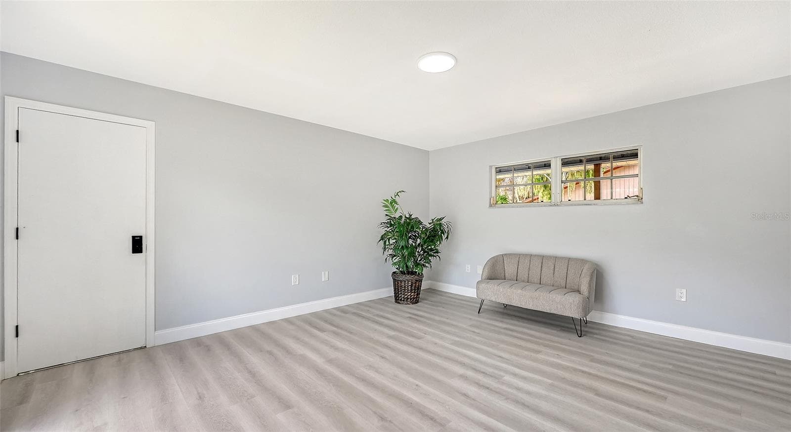 BONUS ROOM is 15'x14' - 4054 PALAU DR, SARASOTA
