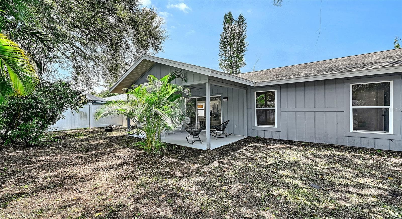 Single Family Residence at 4054 PALAU DR, SARASOTA, photo 38 of 59