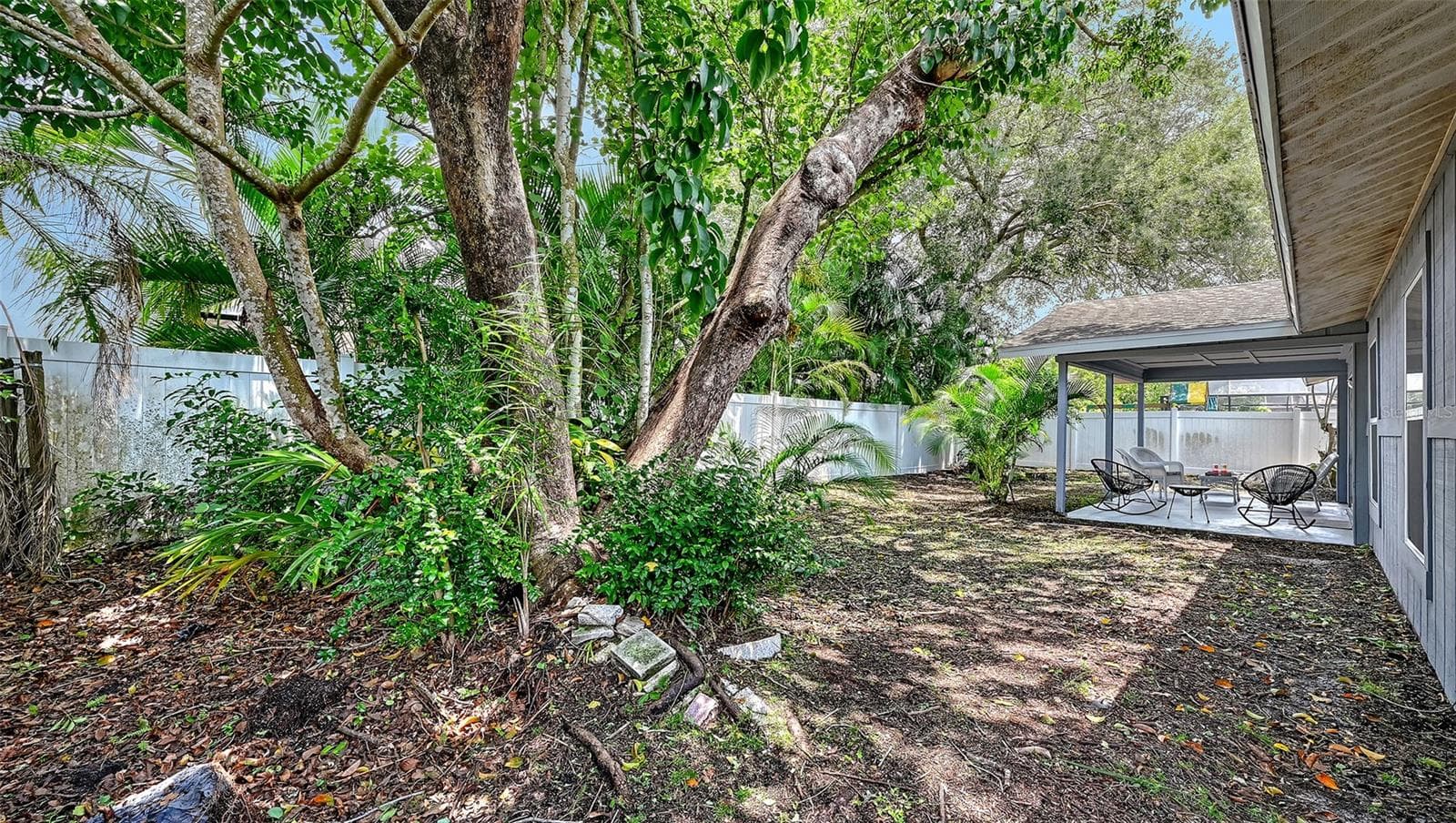 Single Family Residence at 4054 PALAU DR, SARASOTA, photo 39 of 59