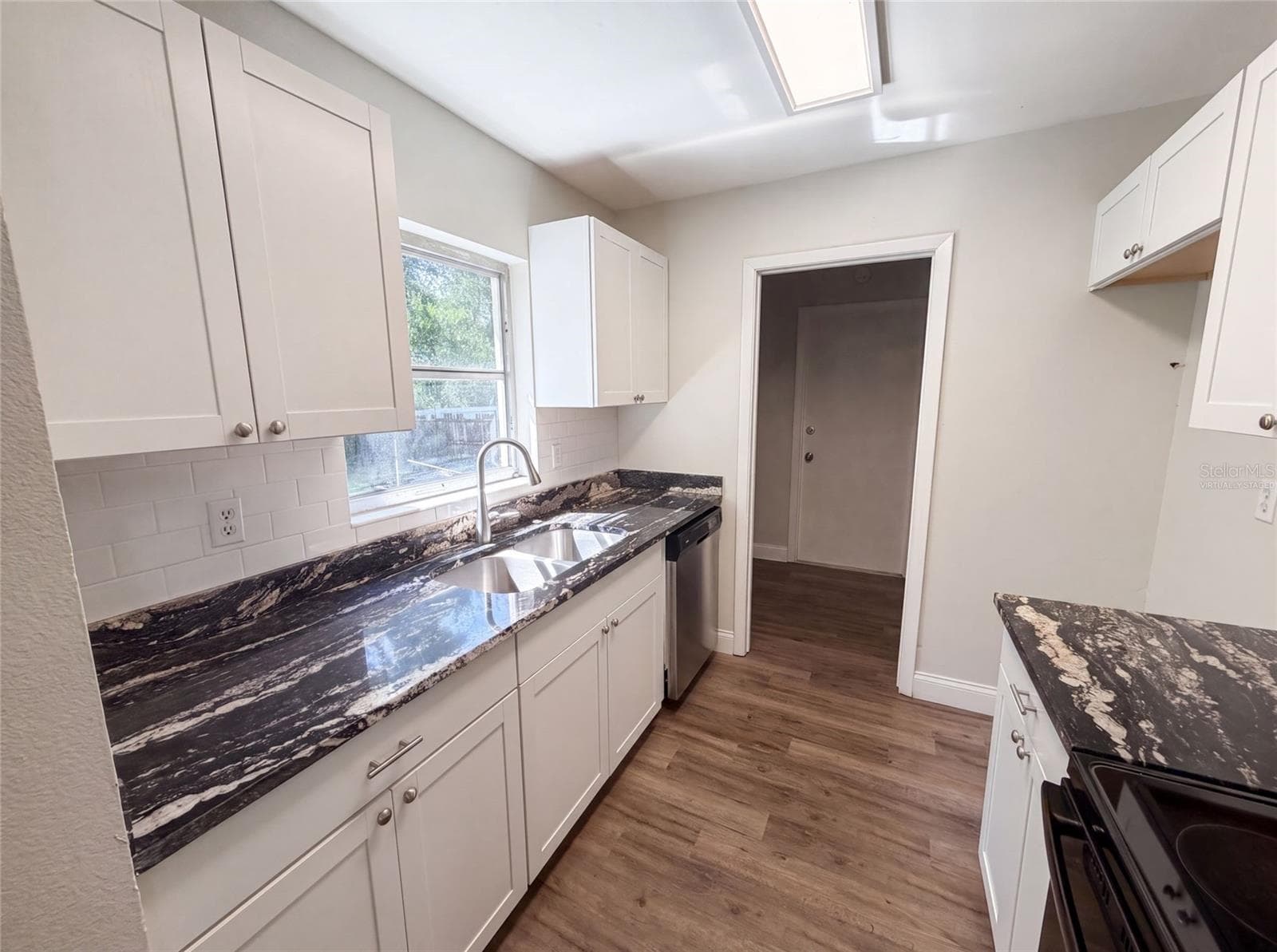Virtually Staged - 5064 BROMLEY AVE, SPRING HILL