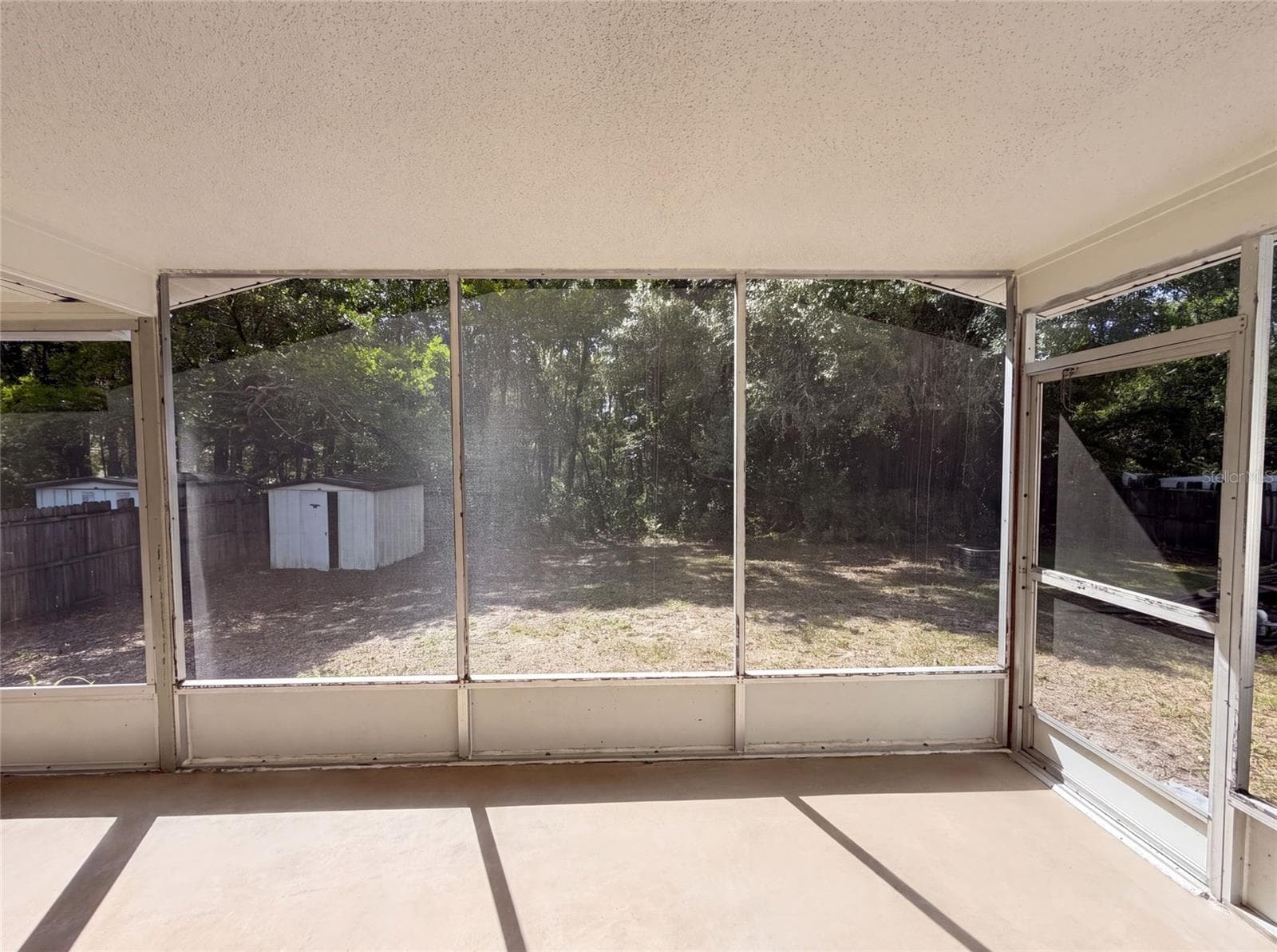 Single Family Residence at 5064 BROMLEY AVE, SPRING HILL, photo 5 of 19