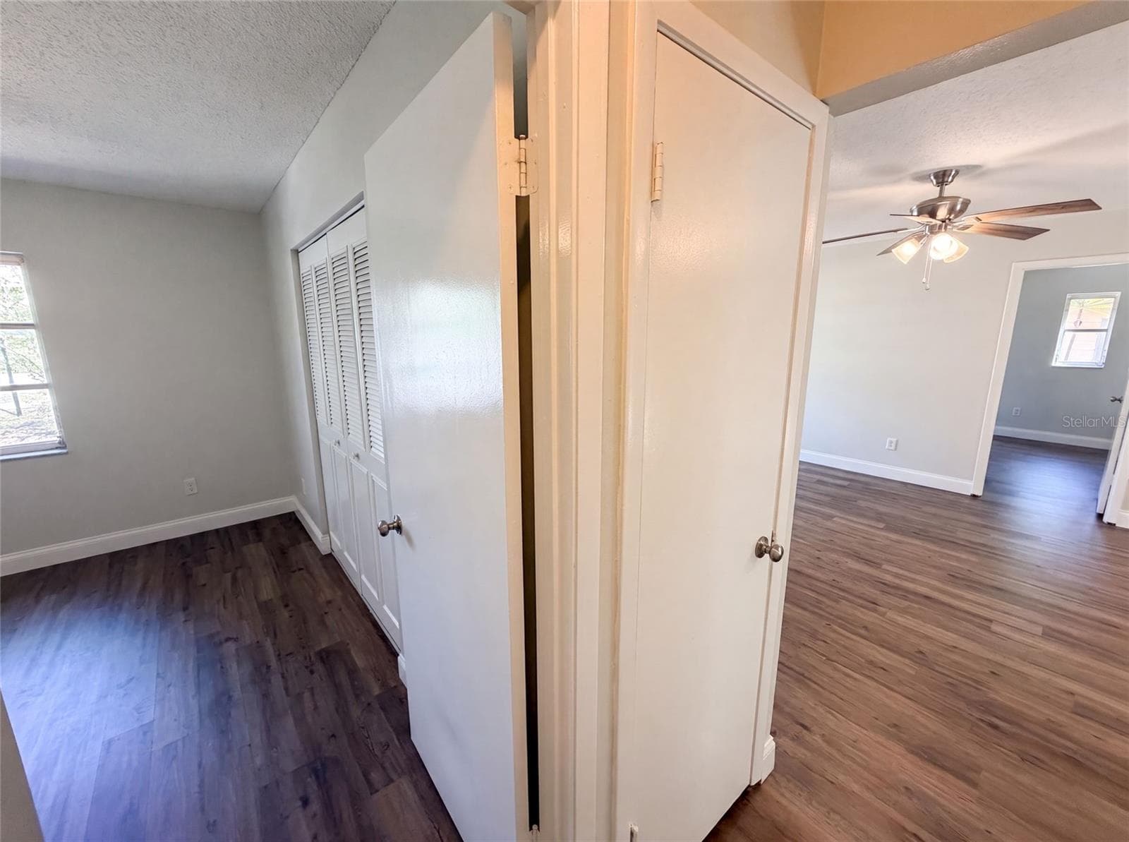 Single Family Residence at 5064 BROMLEY AVE, SPRING HILL, photo 10 of 19