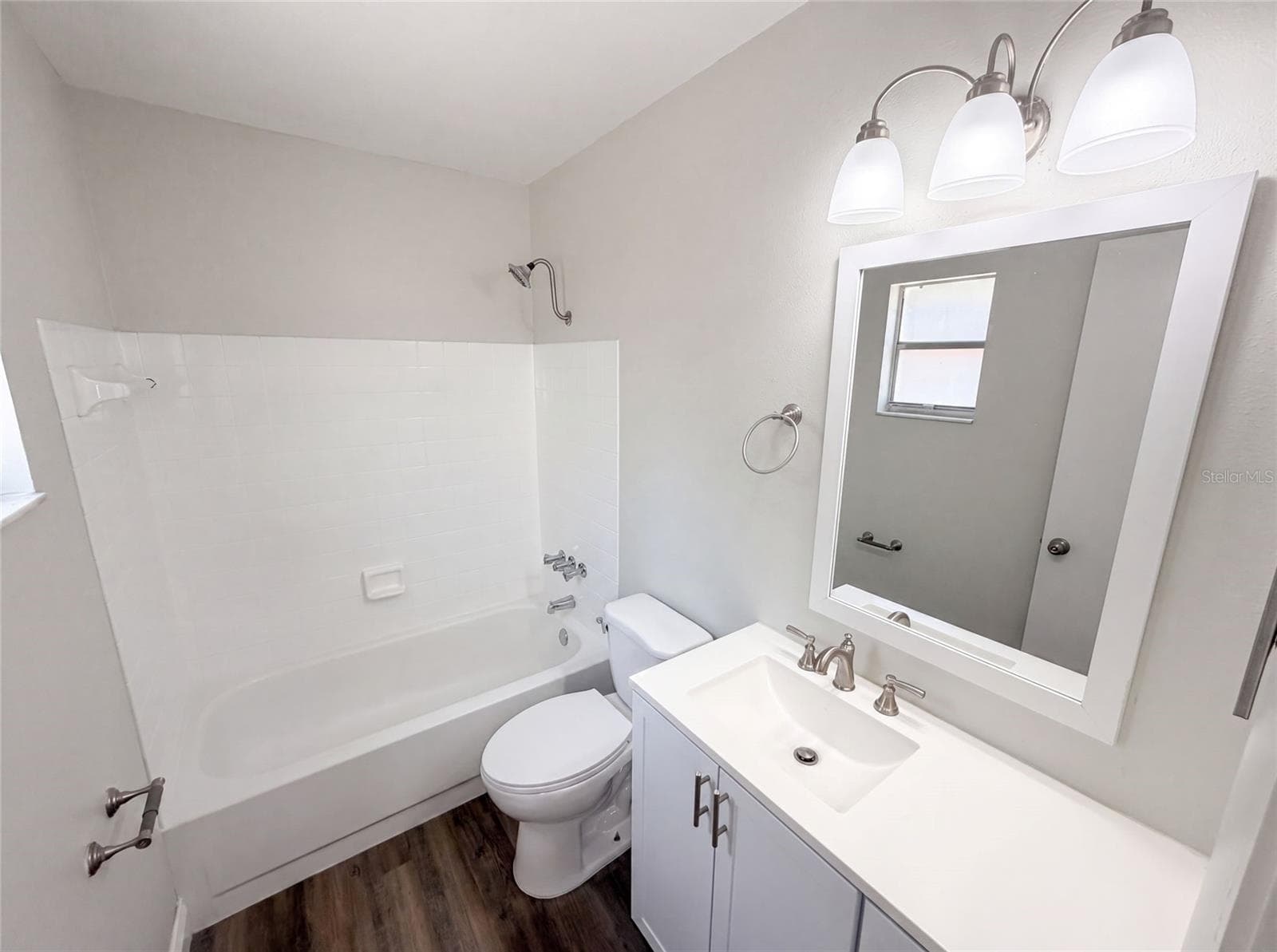 Single Family Residence at 5064 BROMLEY AVE, SPRING HILL, photo 11 of 19