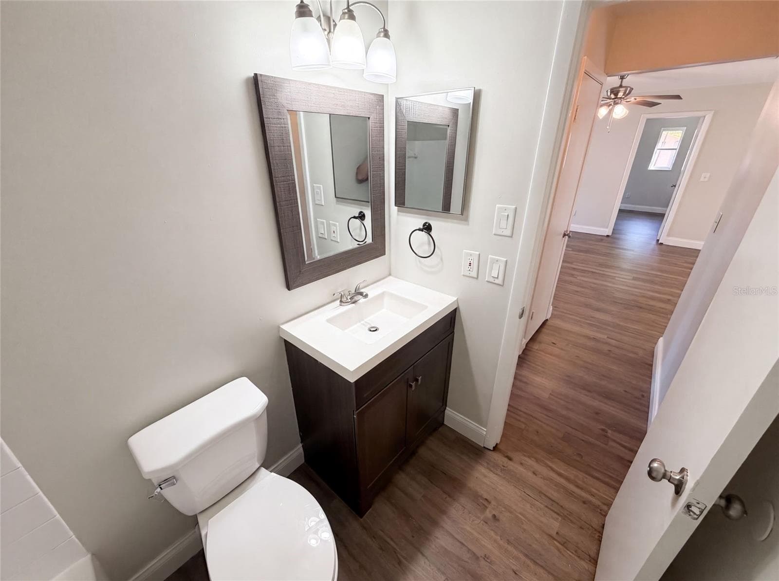 Single Family Residence at 5064 BROMLEY AVE, SPRING HILL, photo 13 of 19