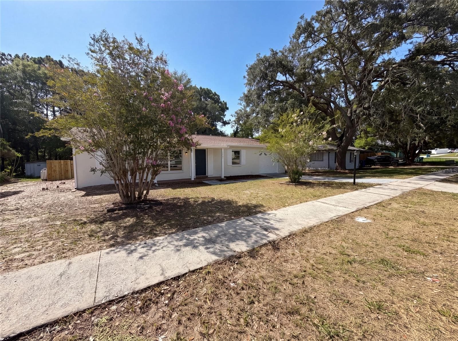 Single Family Residence at 5064 BROMLEY AVE, SPRING HILL, photo 16 of 19