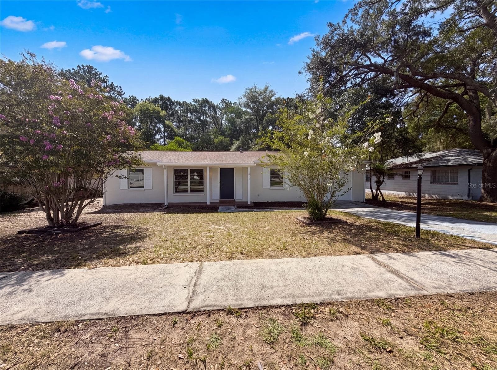 Single Family Residence at 5064 BROMLEY AVE, SPRING HILL, photo 17 of 19