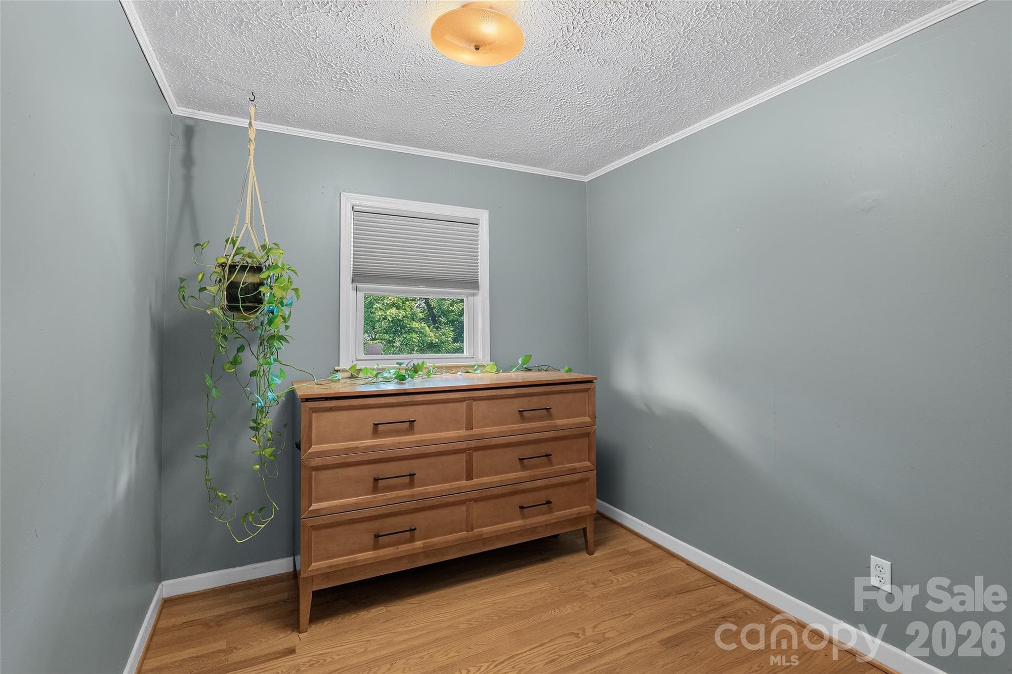 Single Family Residence at 17 Azalea Road, Arden, photo 13 of 36
