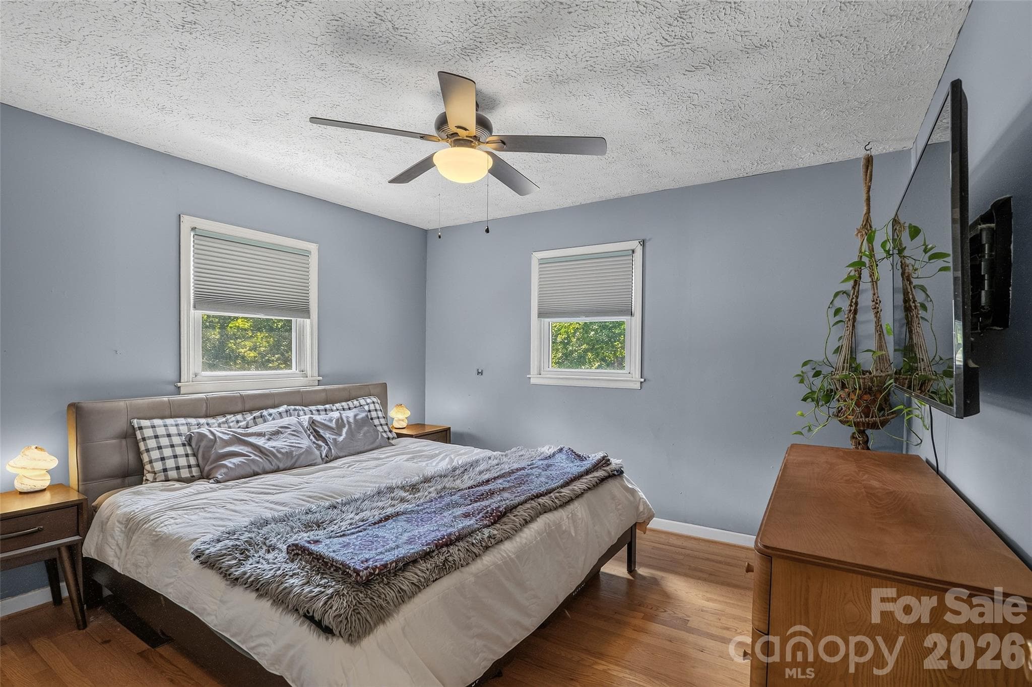 Single Family Residence at 17 Azalea Road, Arden, photo 18 of 36