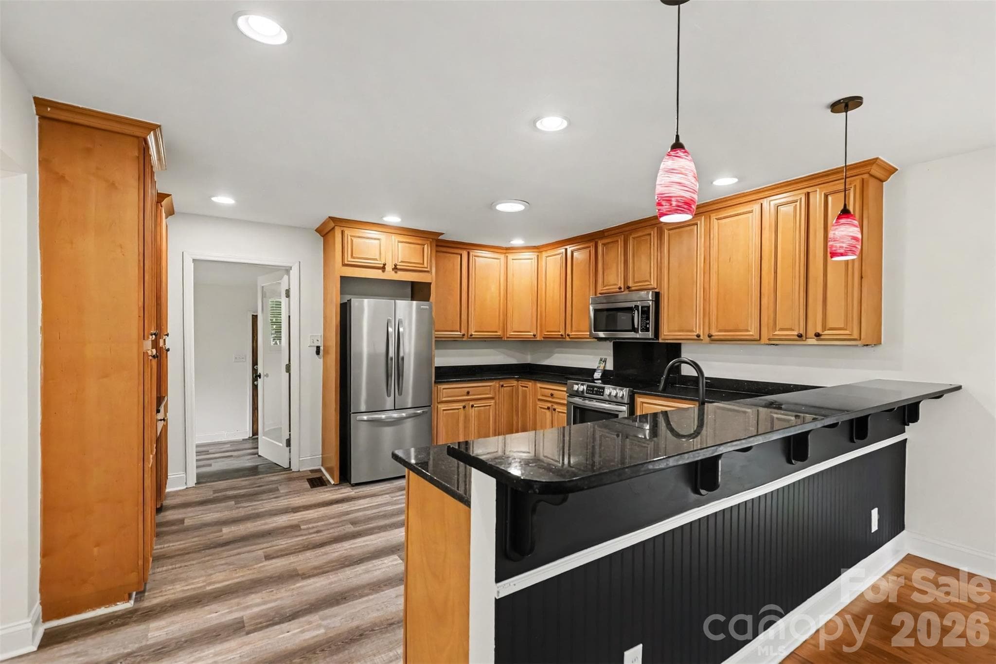 Single Family Residence at 1819 Lumpkin Circle, Rock Hill, photo 16 of 48