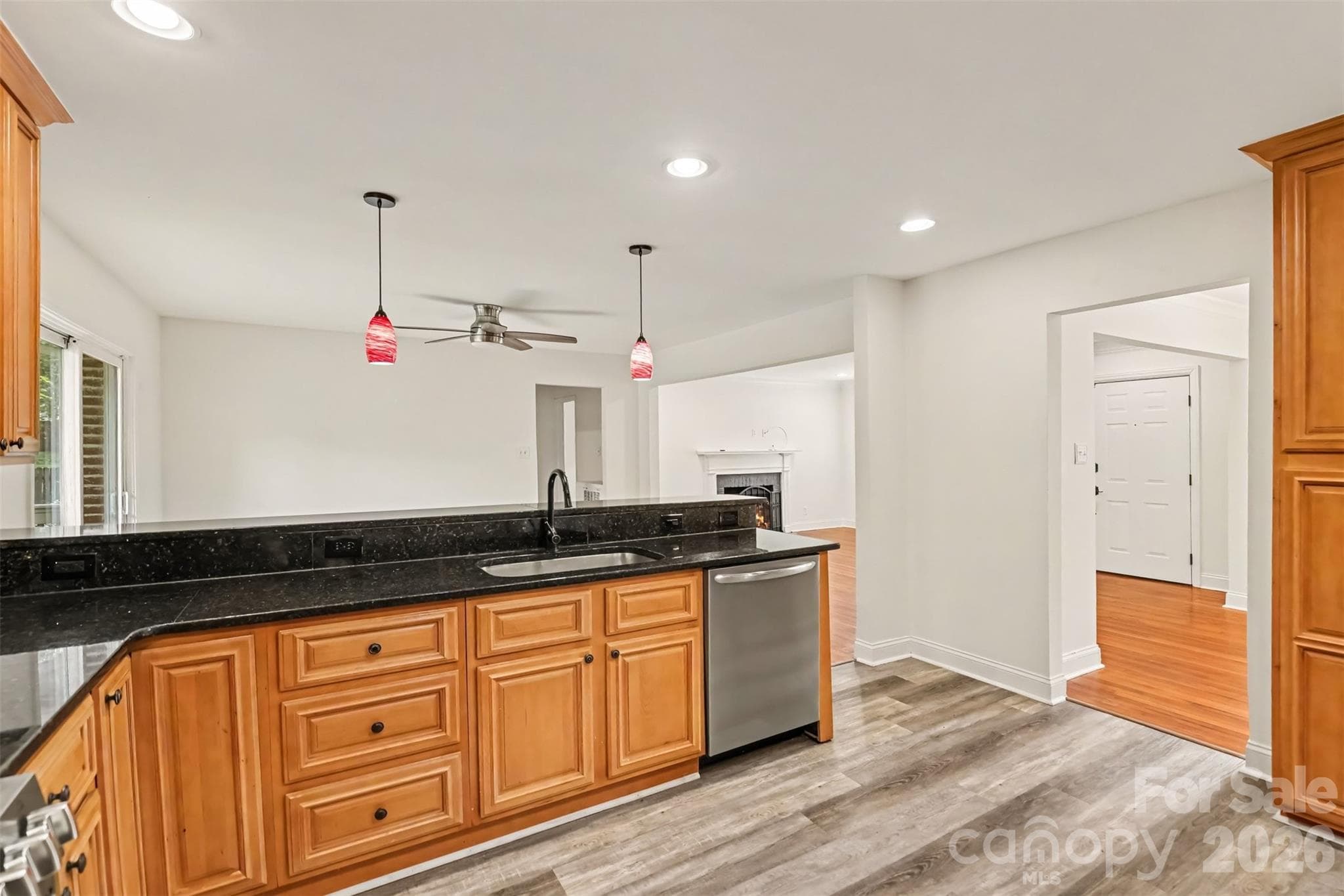 Single Family Residence at 1819 Lumpkin Circle, Rock Hill, photo 20 of 48