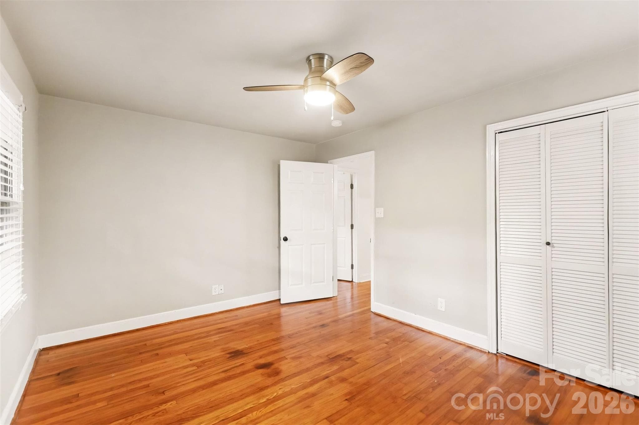 Single Family Residence at 1819 Lumpkin Circle, Rock Hill, photo 23 of 48