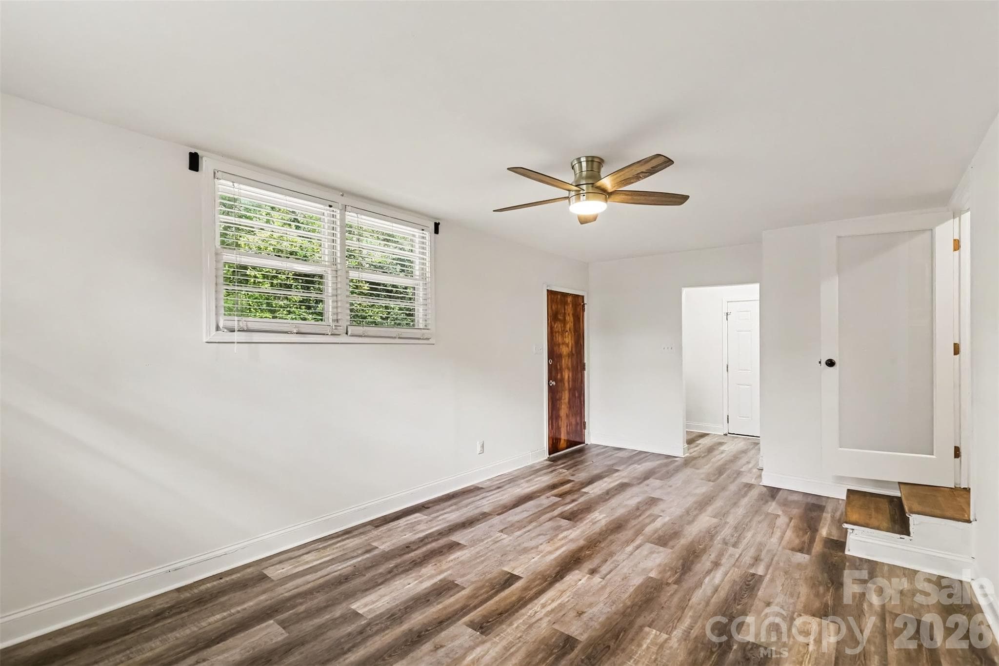 Single Family Residence at 1819 Lumpkin Circle, Rock Hill, photo 30 of 48
