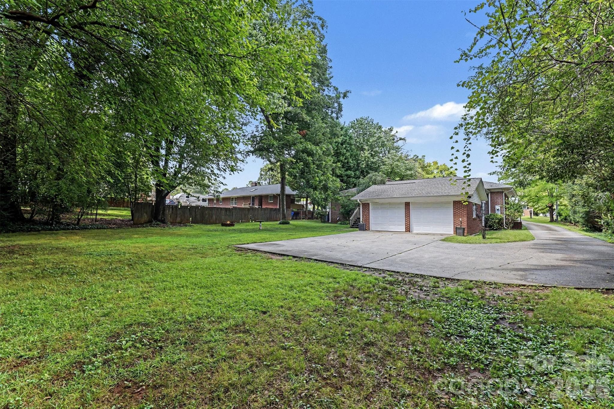 Single Family Residence at 1819 Lumpkin Circle, Rock Hill, photo 39 of 48