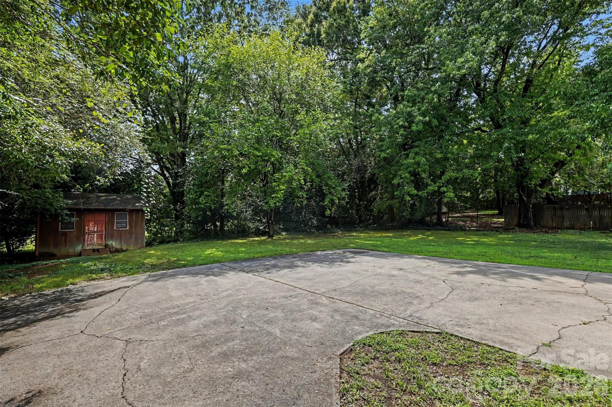 Single Family Residence at 1819 Lumpkin Circle, Rock Hill, photo 43 of 48