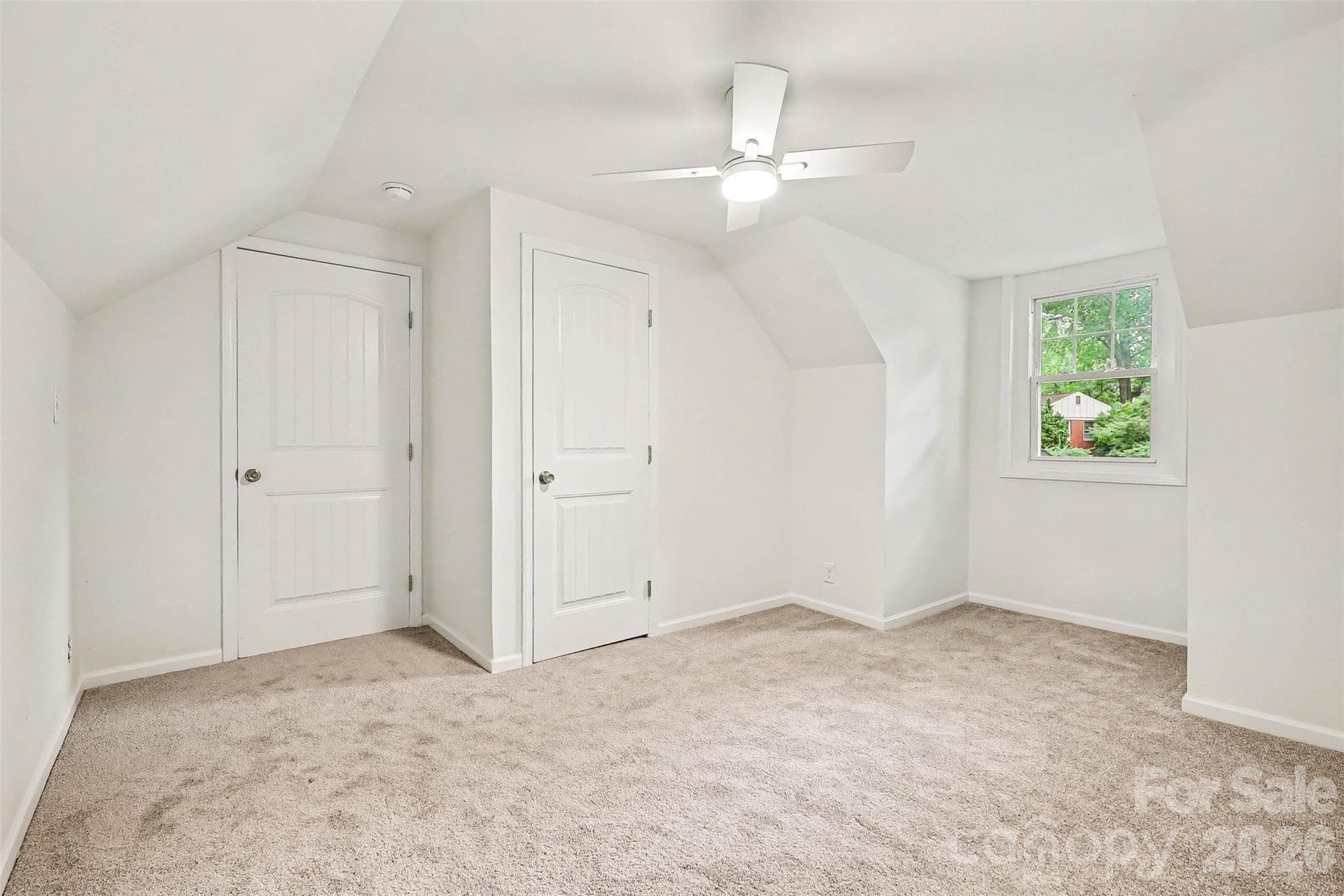 Single Family Residence at 2019 Dalehurst Drive, Charlotte, photo 26 of 40
