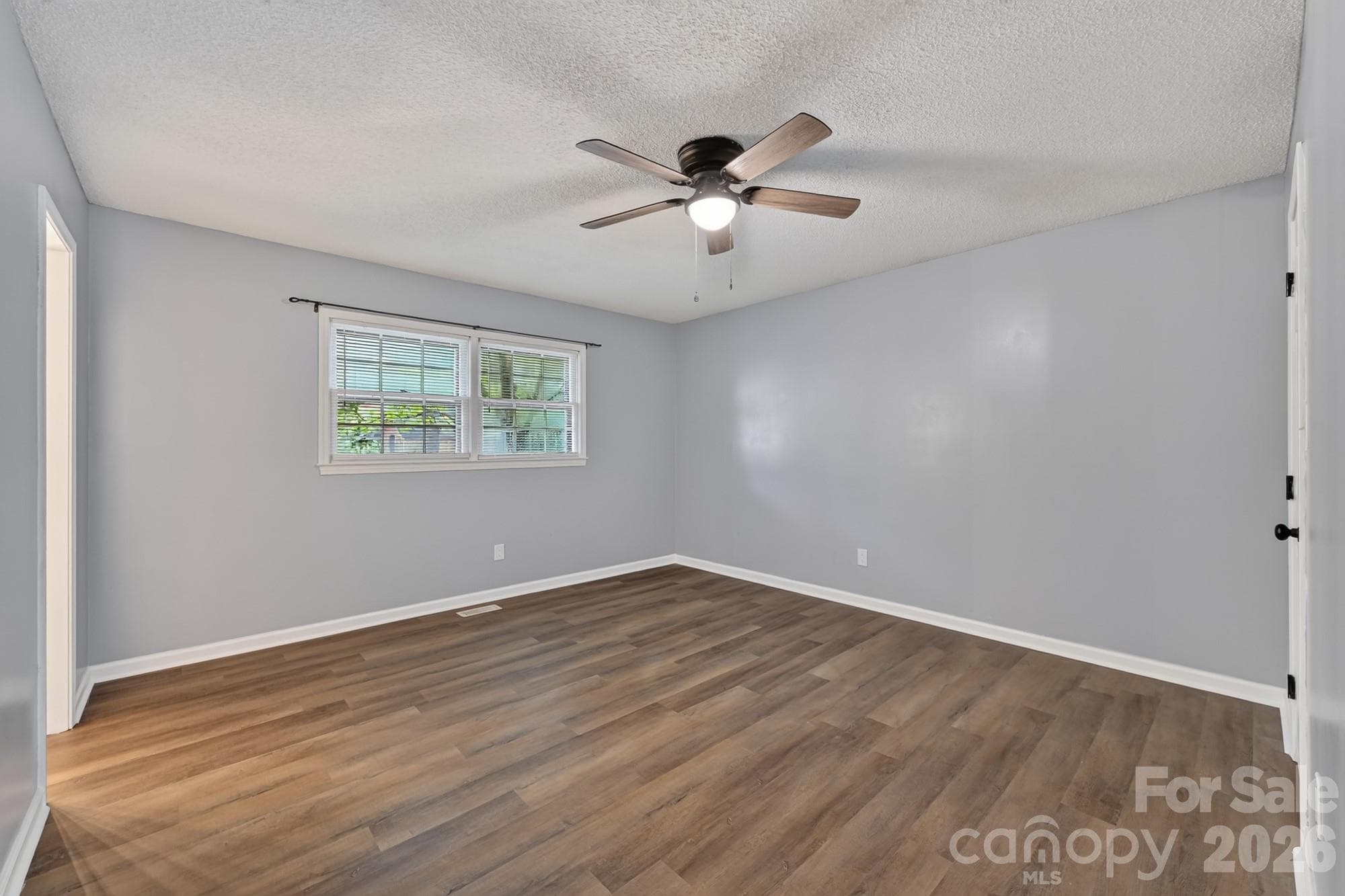 Primary Ensuite - 1620 Windyrush Lane, Gastonia