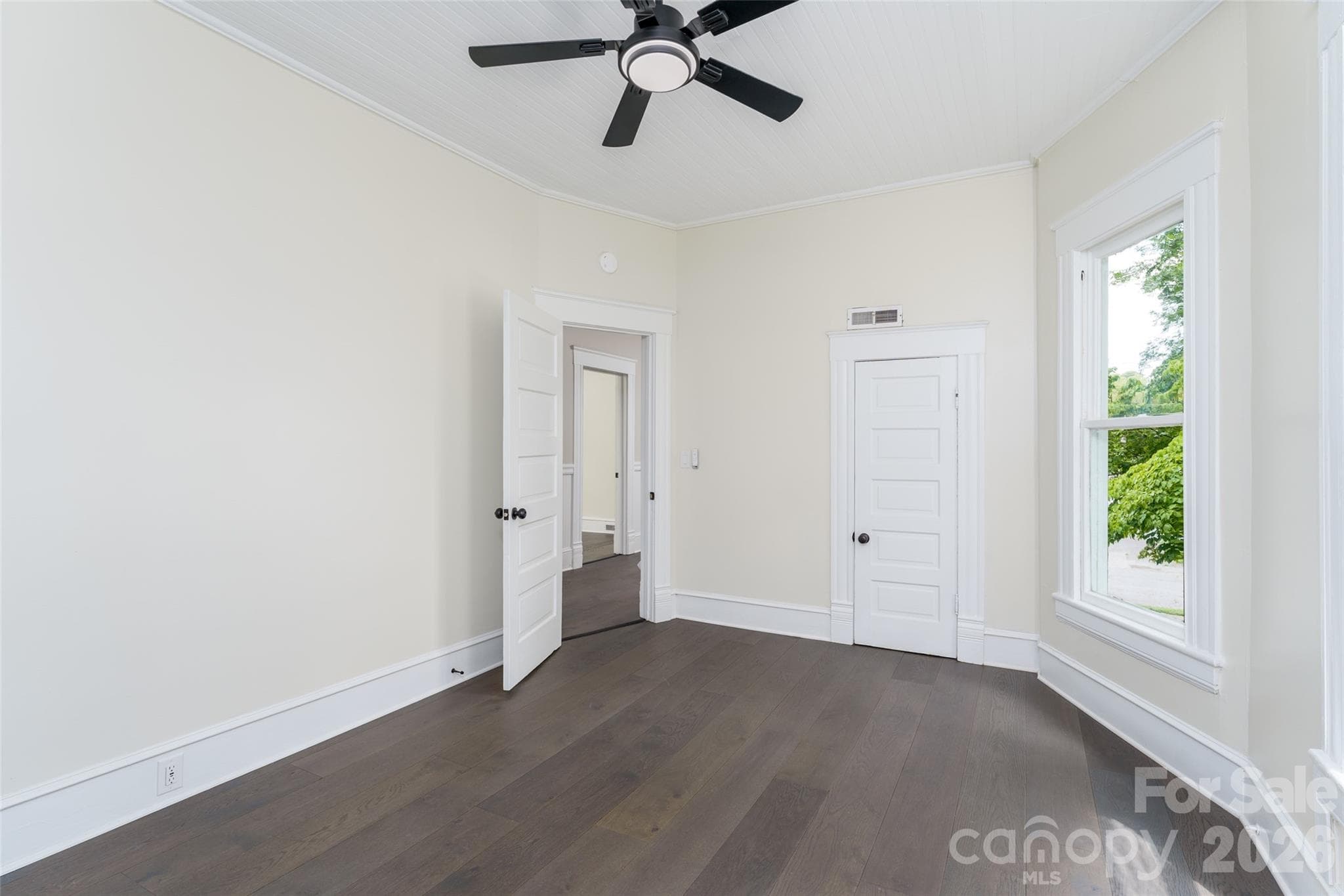Single Family Residence at 302 Maurice Street, Monroe, photo 35 of 46