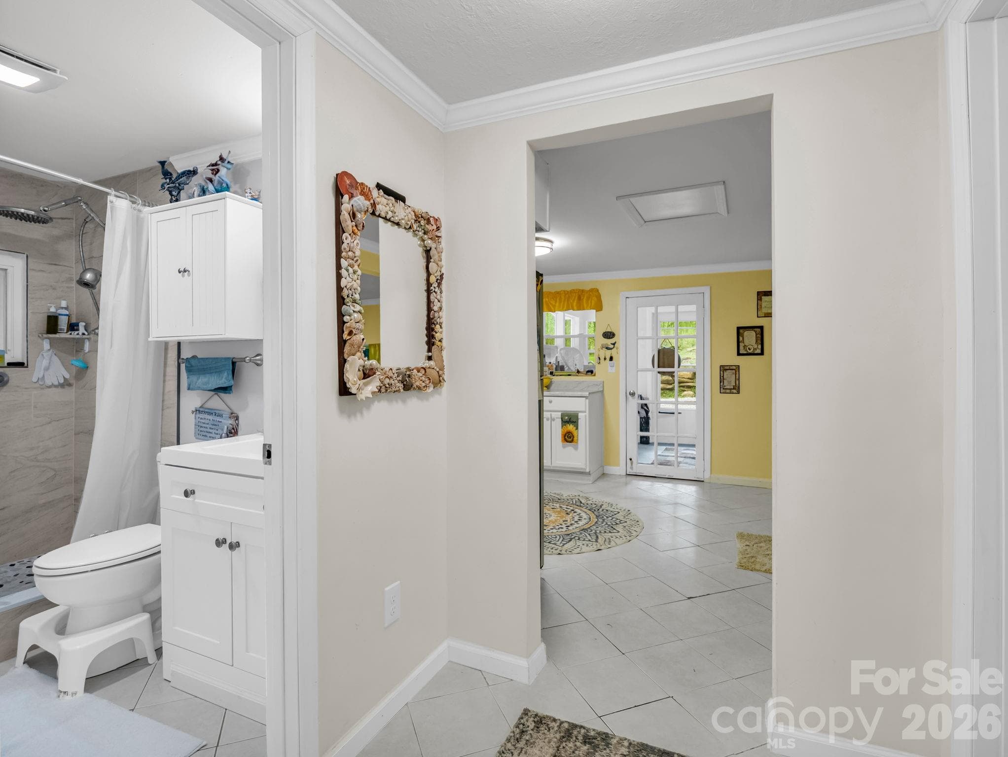 Single Family Residence at 60 Owenby Cove Road, Fairview, photo 17 of 38