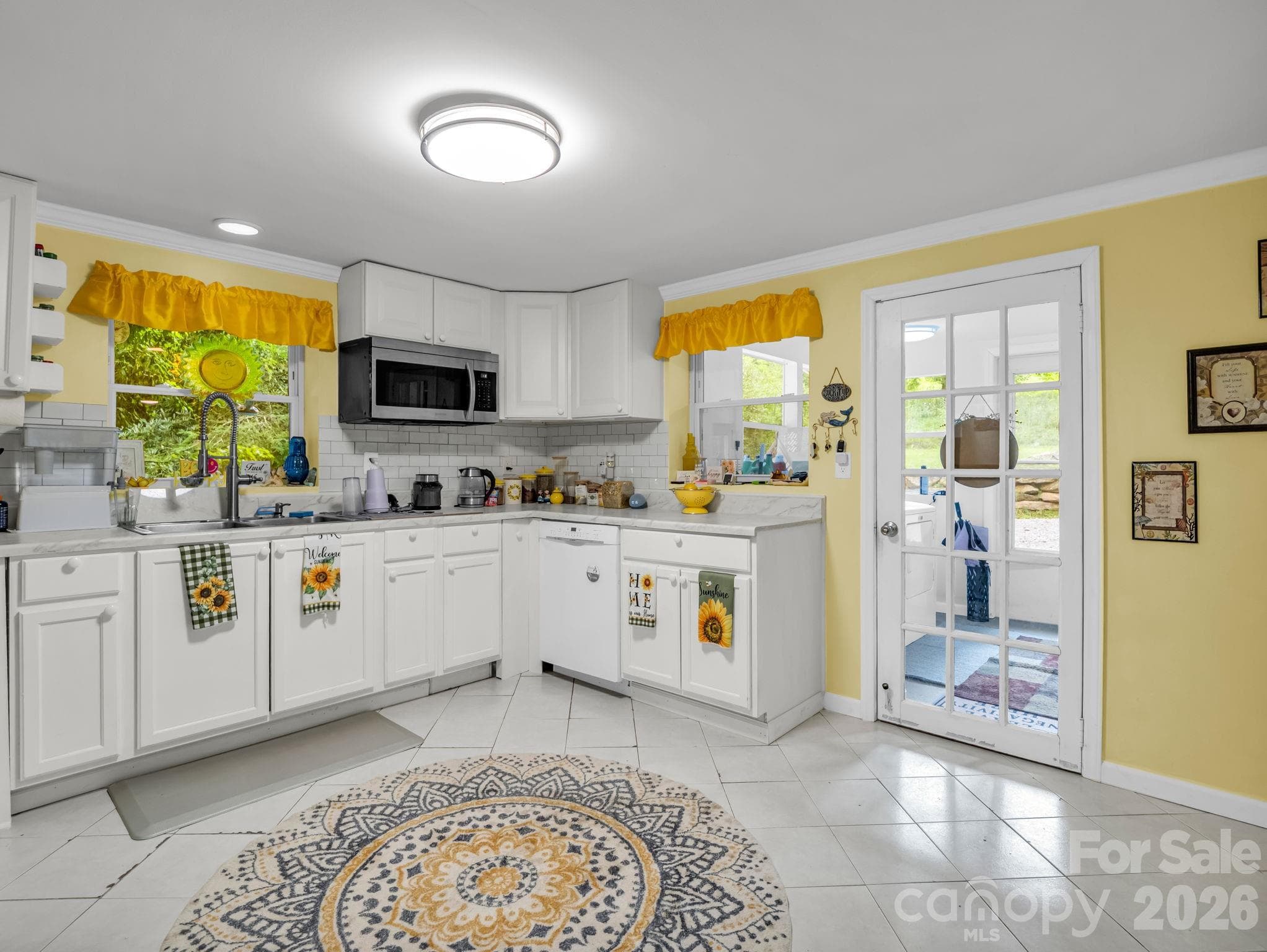 Single Family Residence at 60 Owenby Cove Road, Fairview, photo 19 of 38