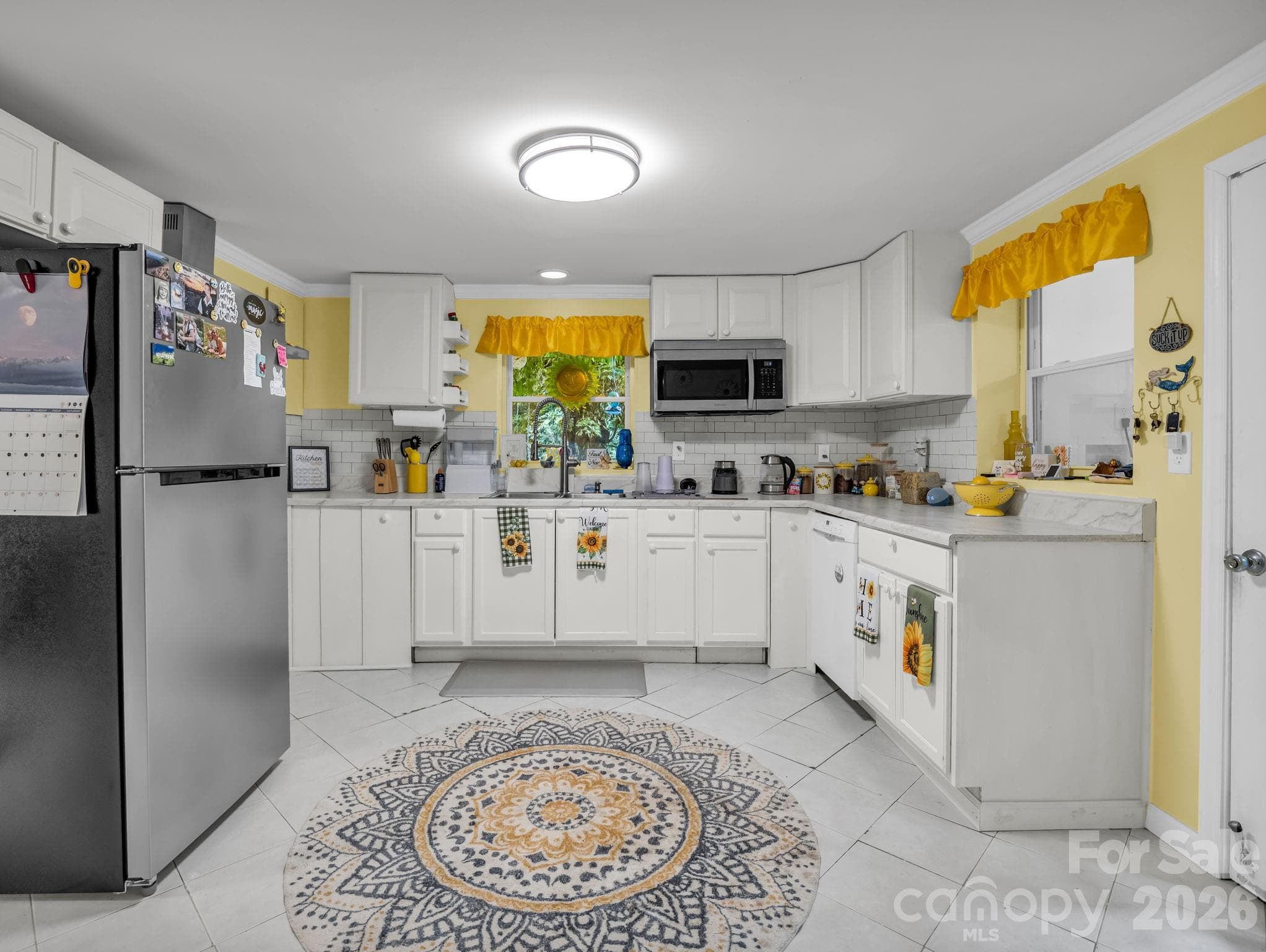Single Family Residence at 60 Owenby Cove Road, Fairview, photo 20 of 38