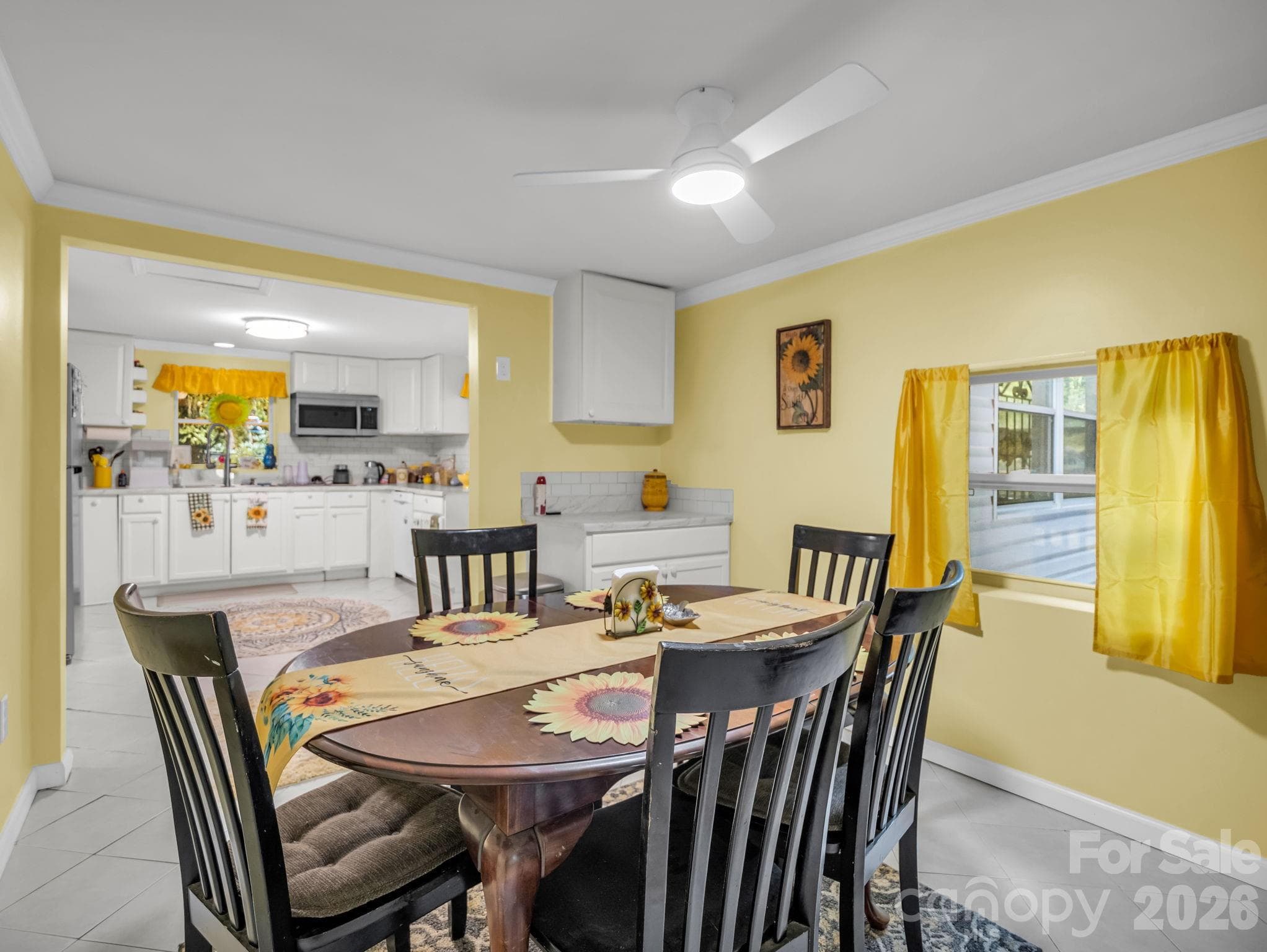 Single Family Residence at 60 Owenby Cove Road, Fairview, photo 25 of 38
