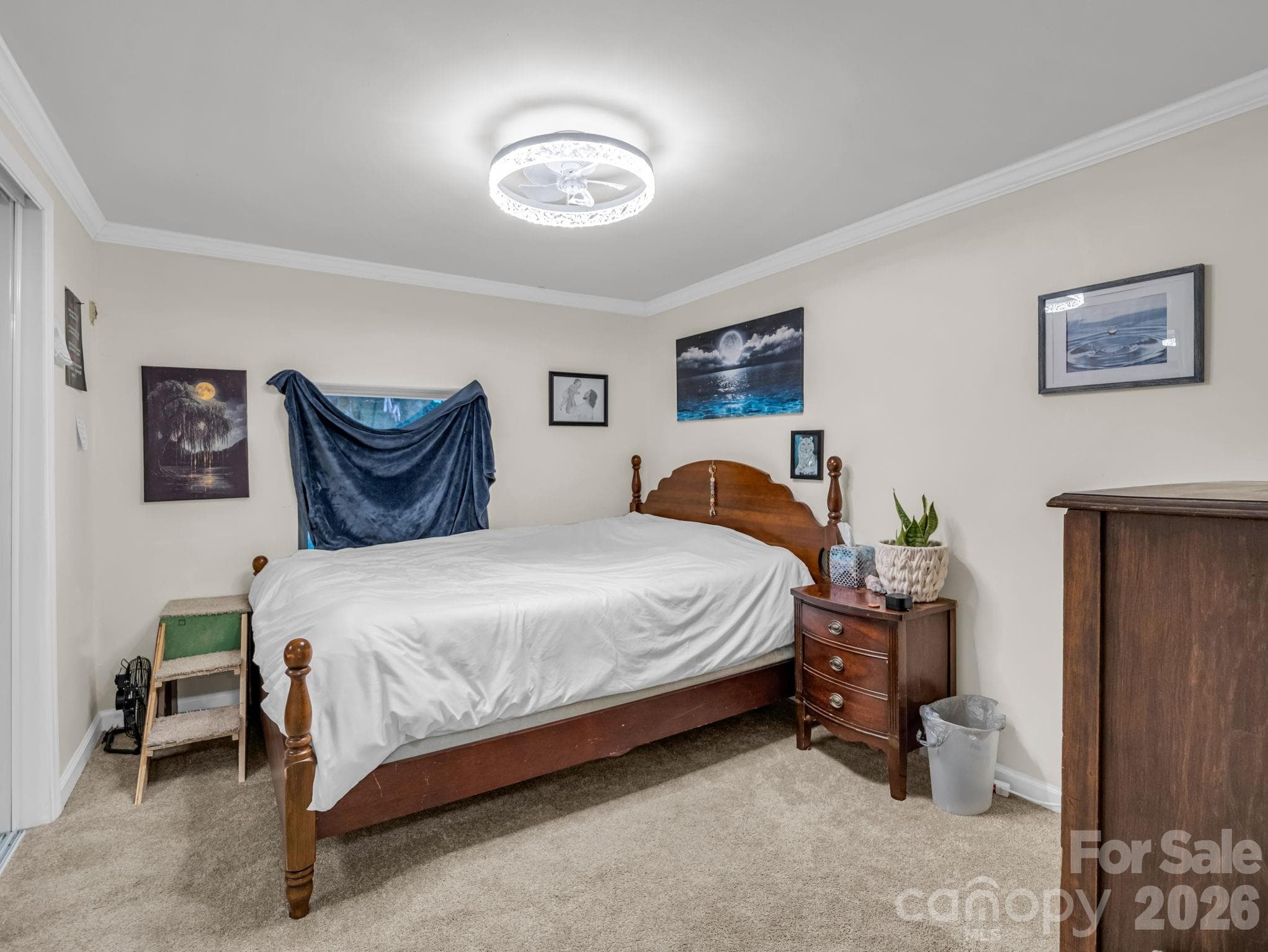 Single Family Residence at 60 Owenby Cove Road, Fairview, photo 26 of 38