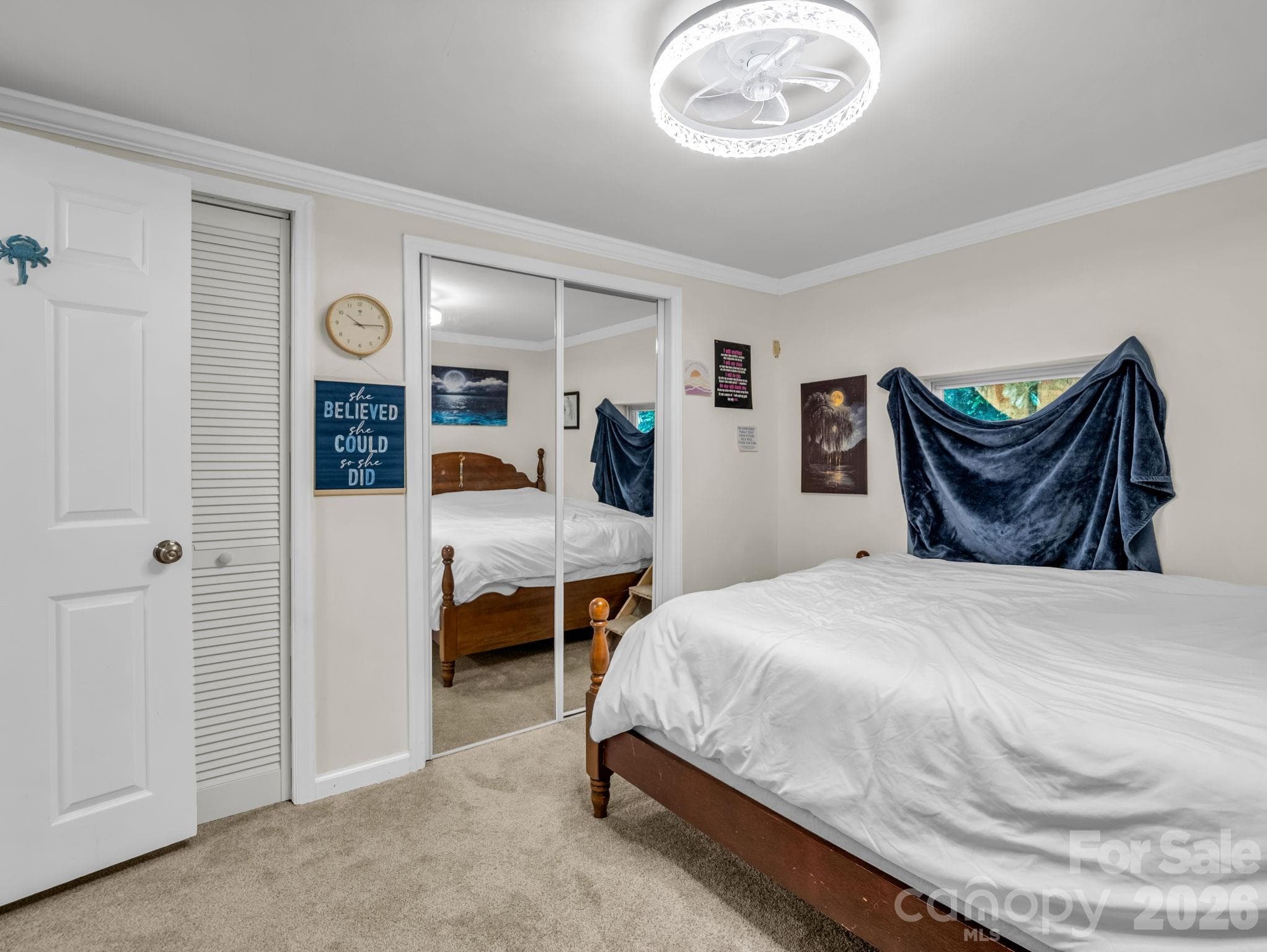 Single Family Residence at 60 Owenby Cove Road, Fairview, photo 27 of 38