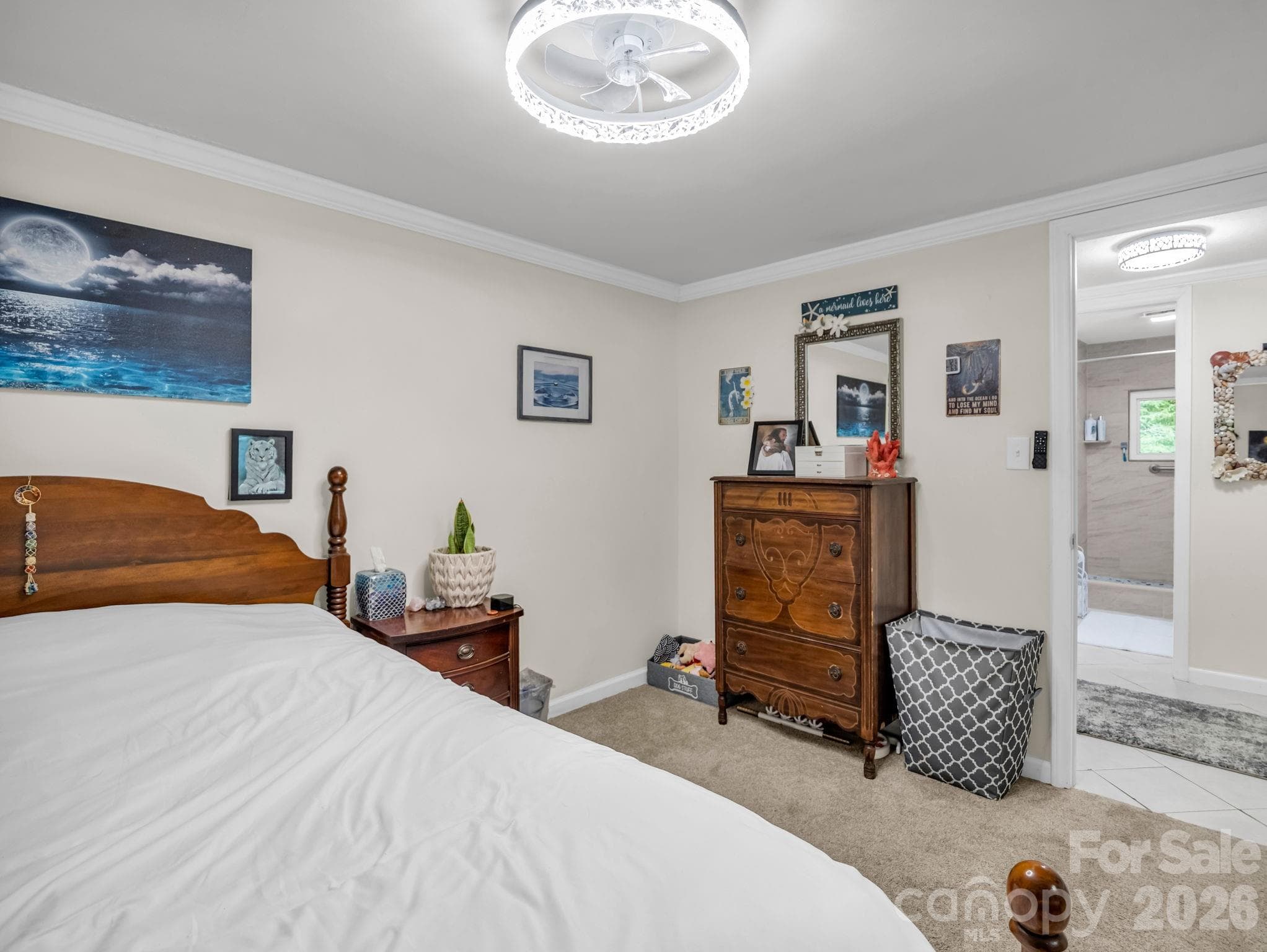 Single Family Residence at 60 Owenby Cove Road, Fairview, photo 28 of 38