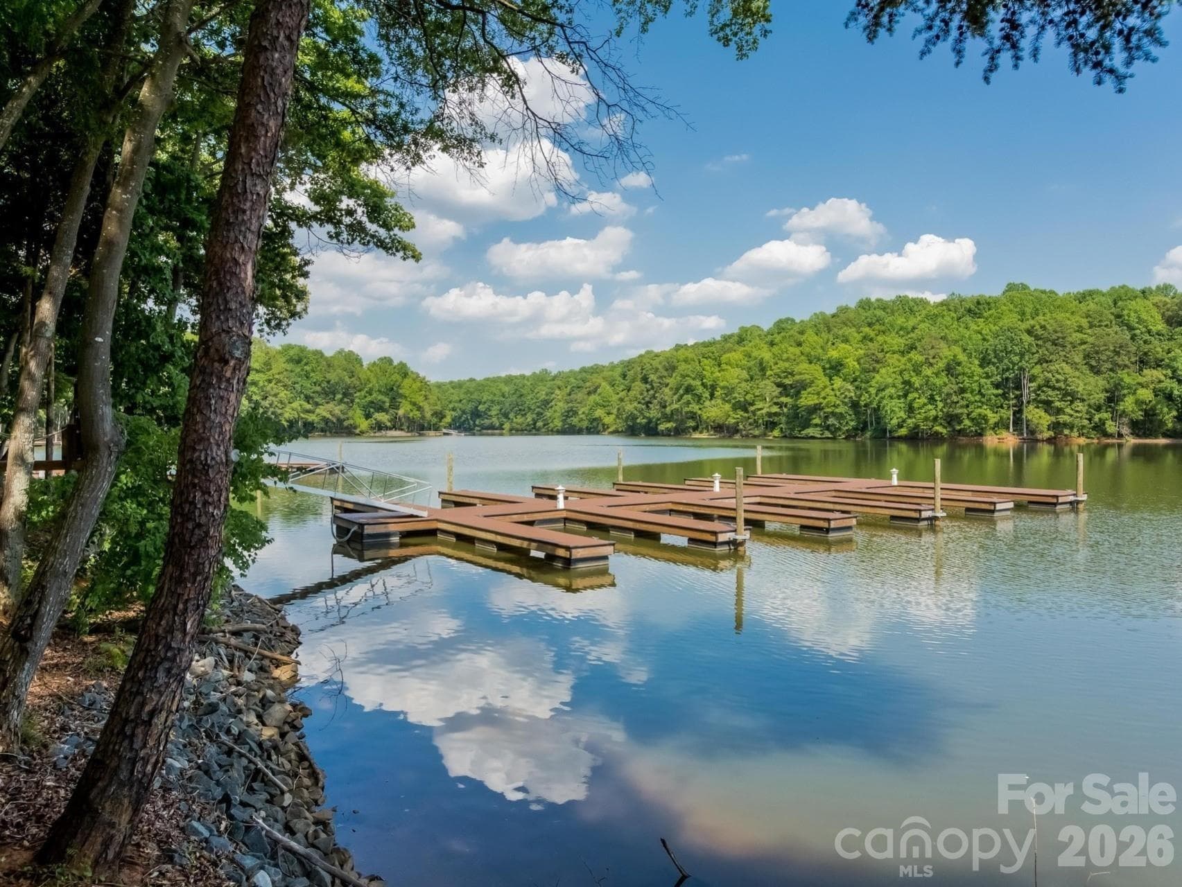 Community - 5609 Lavaux Court, Charlotte