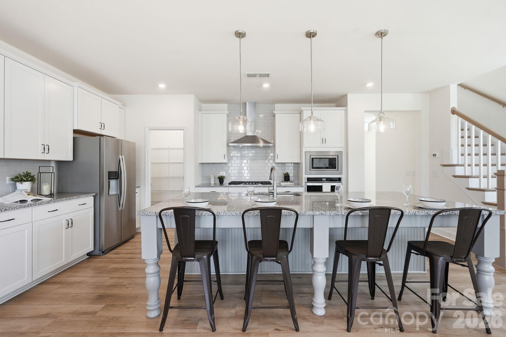Townhouse at 3015 Patchwork Court, Fort Mill, photo 14 of 35
