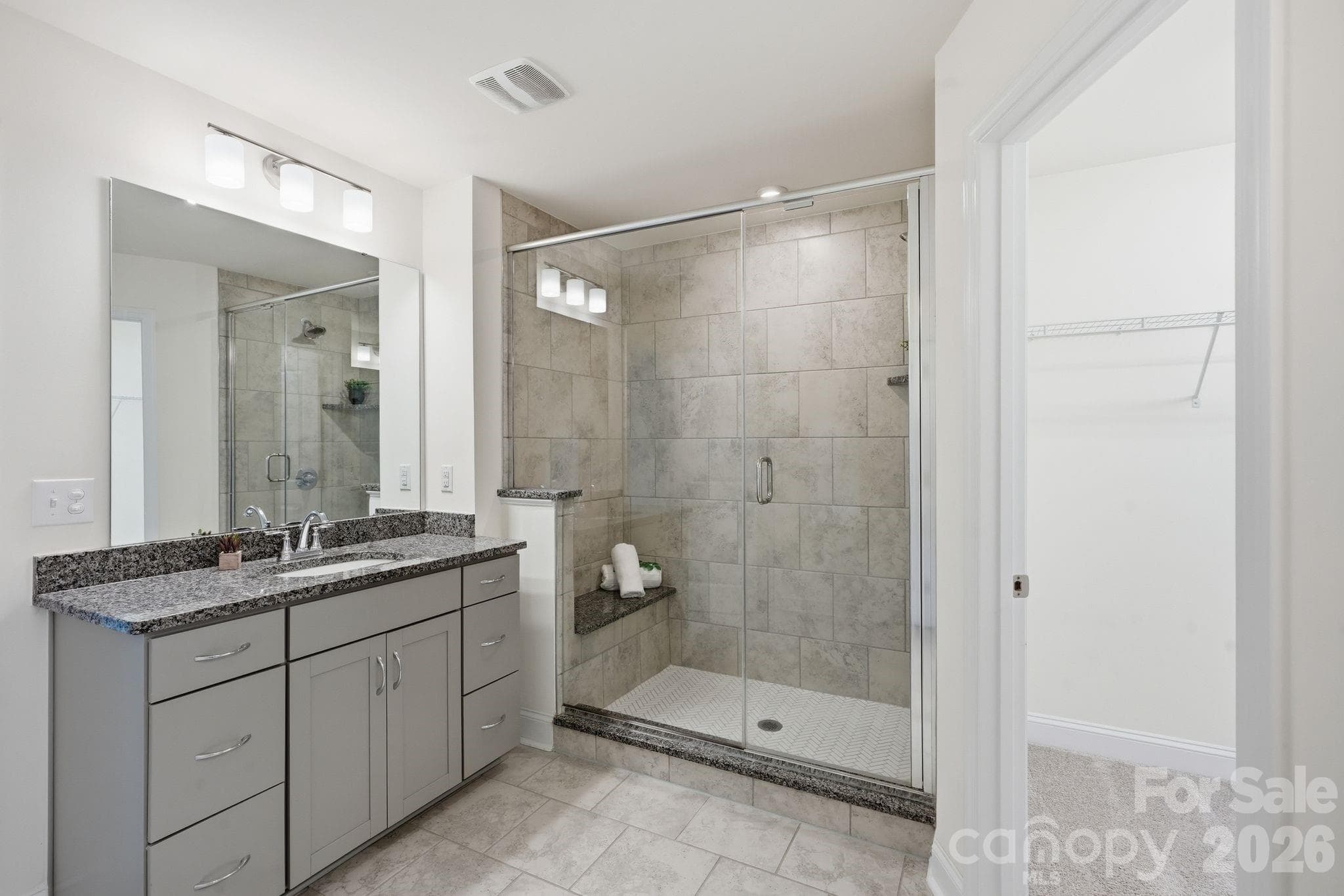 Townhouse at 3015 Patchwork Court, Fort Mill, photo 19 of 35