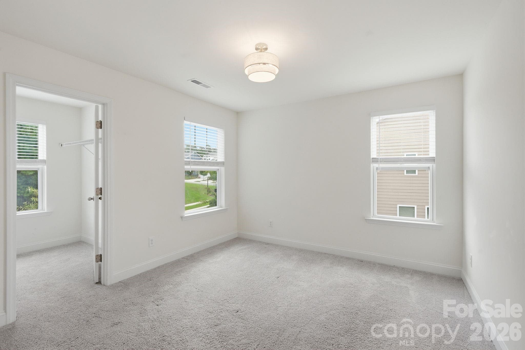 Townhouse at 3015 Patchwork Court, Fort Mill, photo 20 of 35