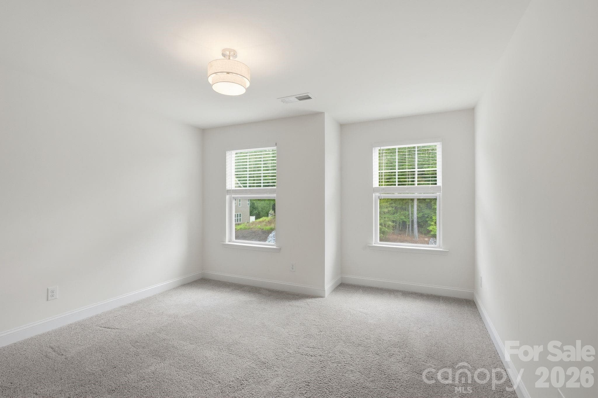 Townhouse at 3015 Patchwork Court, Fort Mill, photo 21 of 35