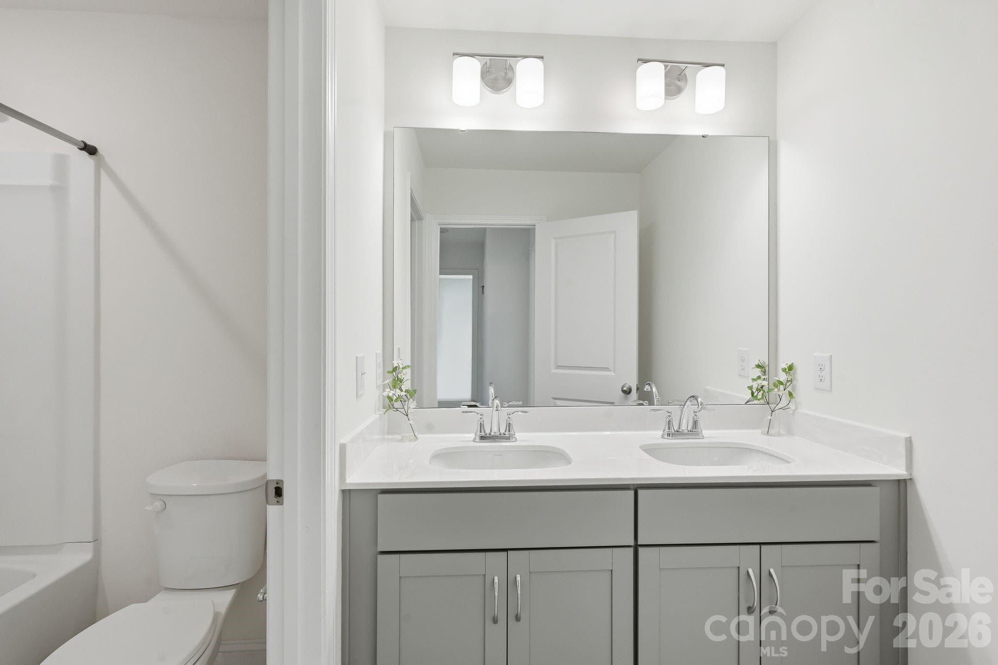 Townhouse at 3015 Patchwork Court, Fort Mill, photo 22 of 35