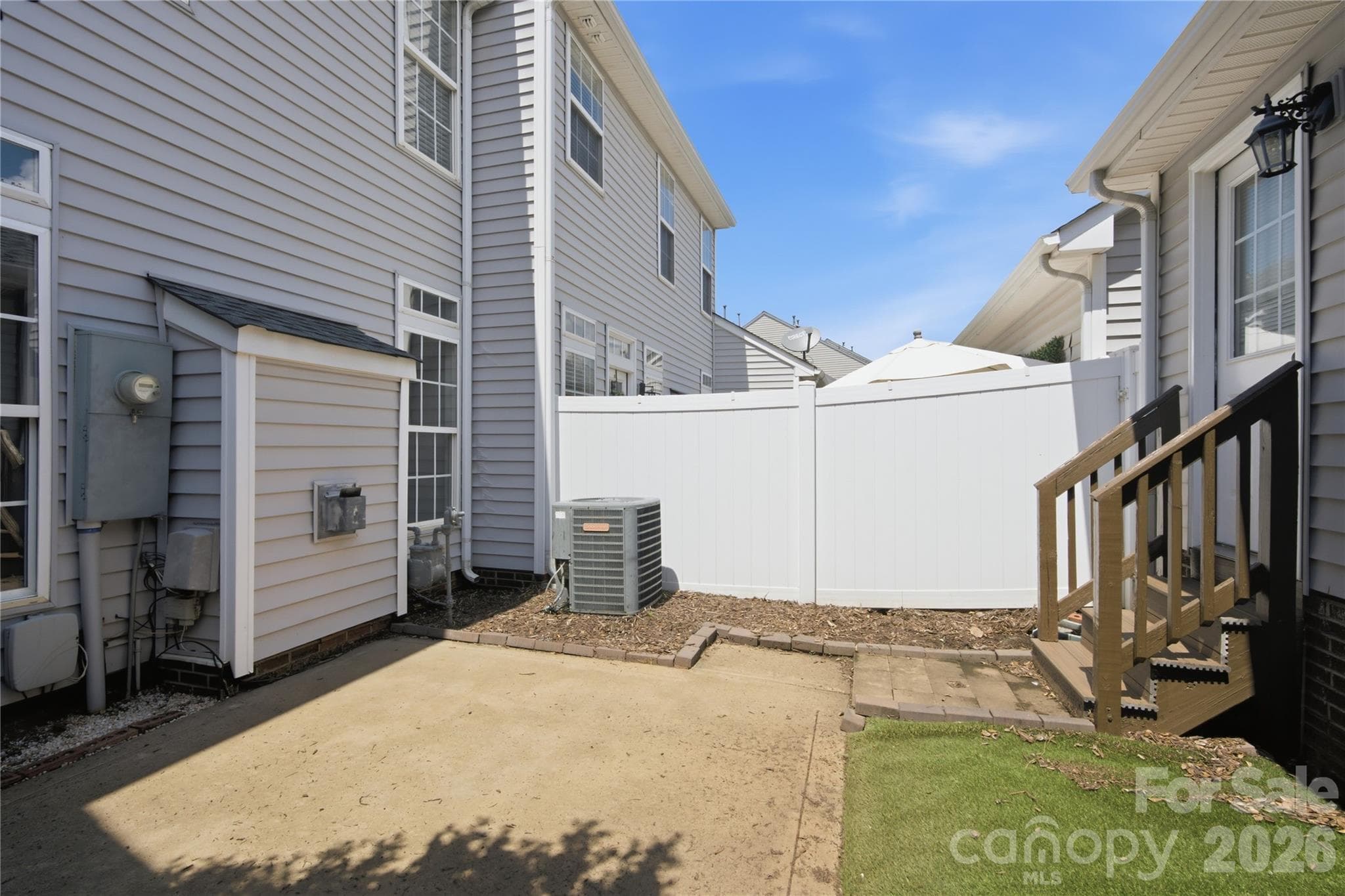 Townhouse at 20528 Harbor View Drive, Cornelius, photo 36 of 44