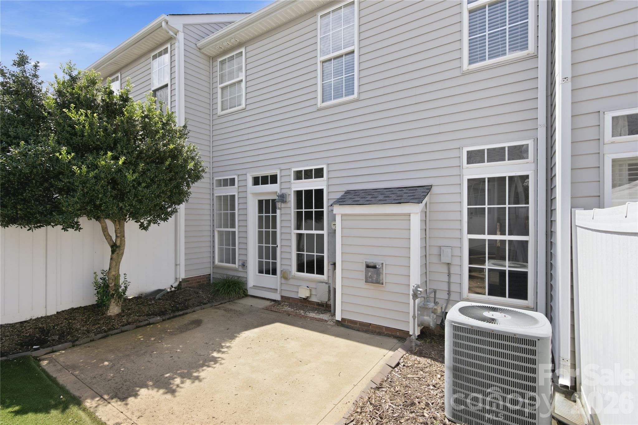 Townhouse at 20528 Harbor View Drive, Cornelius, photo 37 of 44