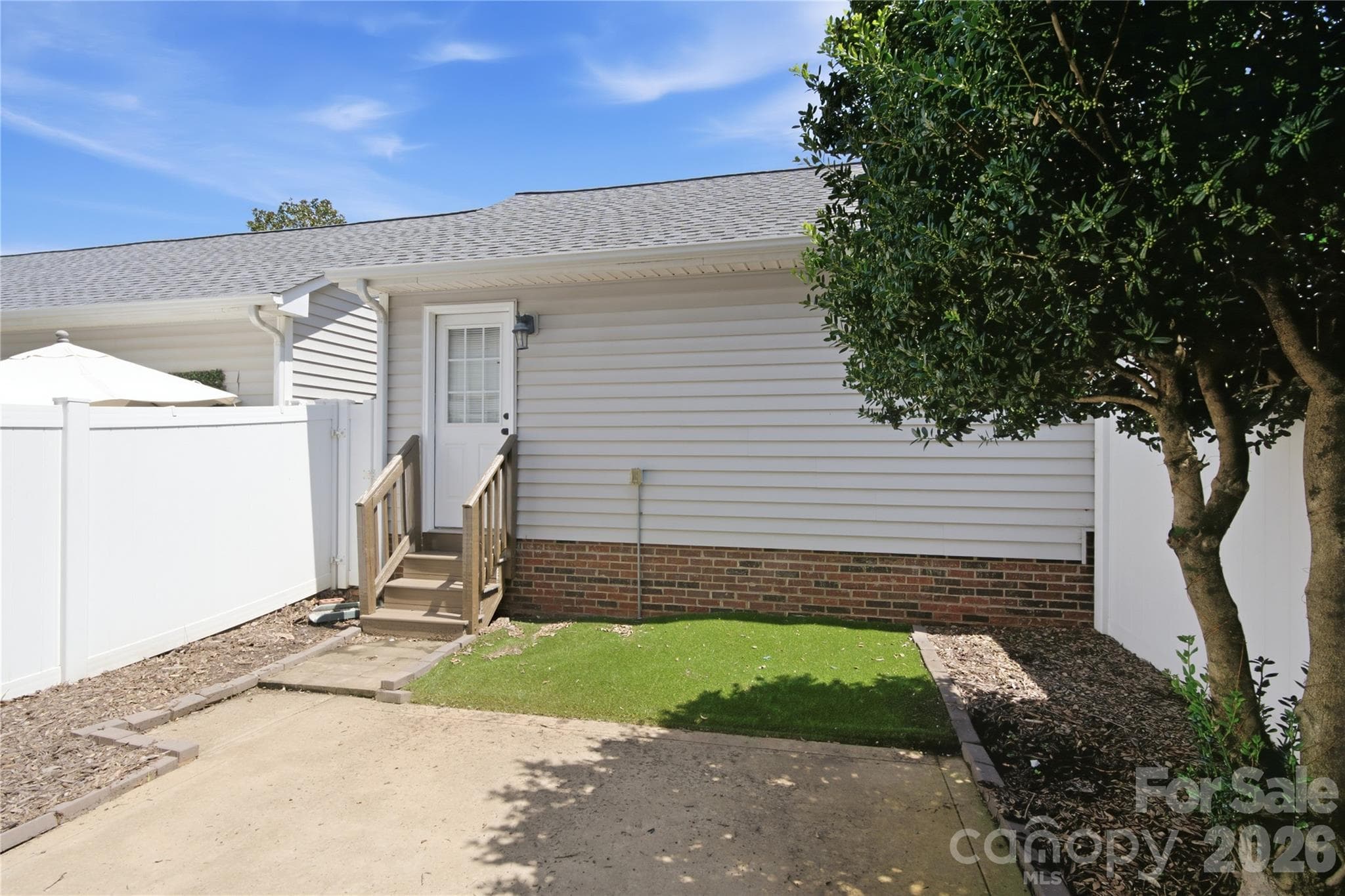 Townhouse at 20528 Harbor View Drive, Cornelius, photo 39 of 44