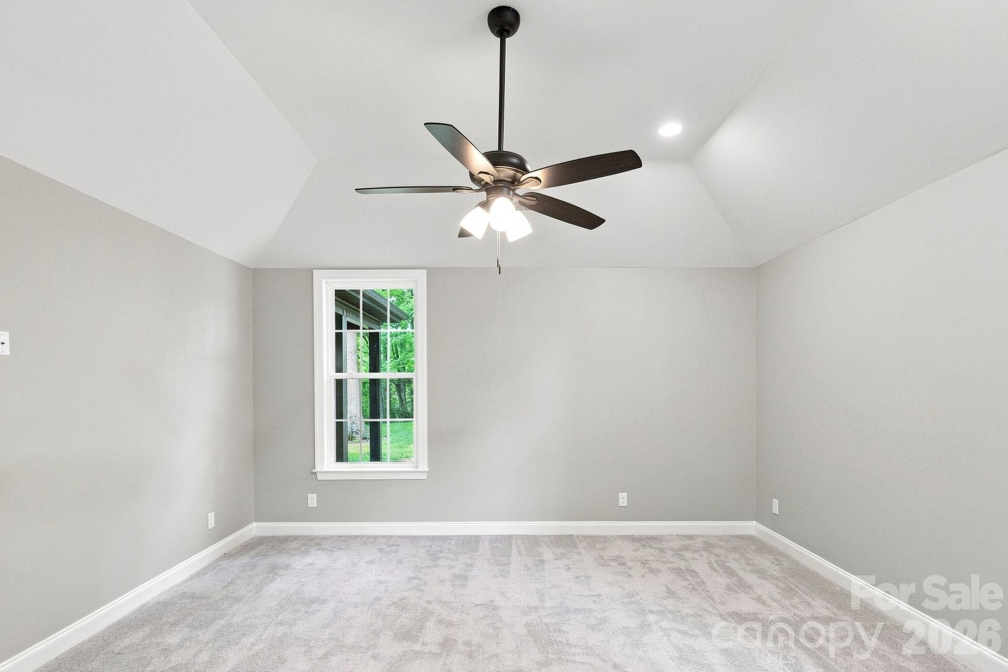Single Family Residence at 337 Petree Road, Winston Salem, photo 32 of 48
