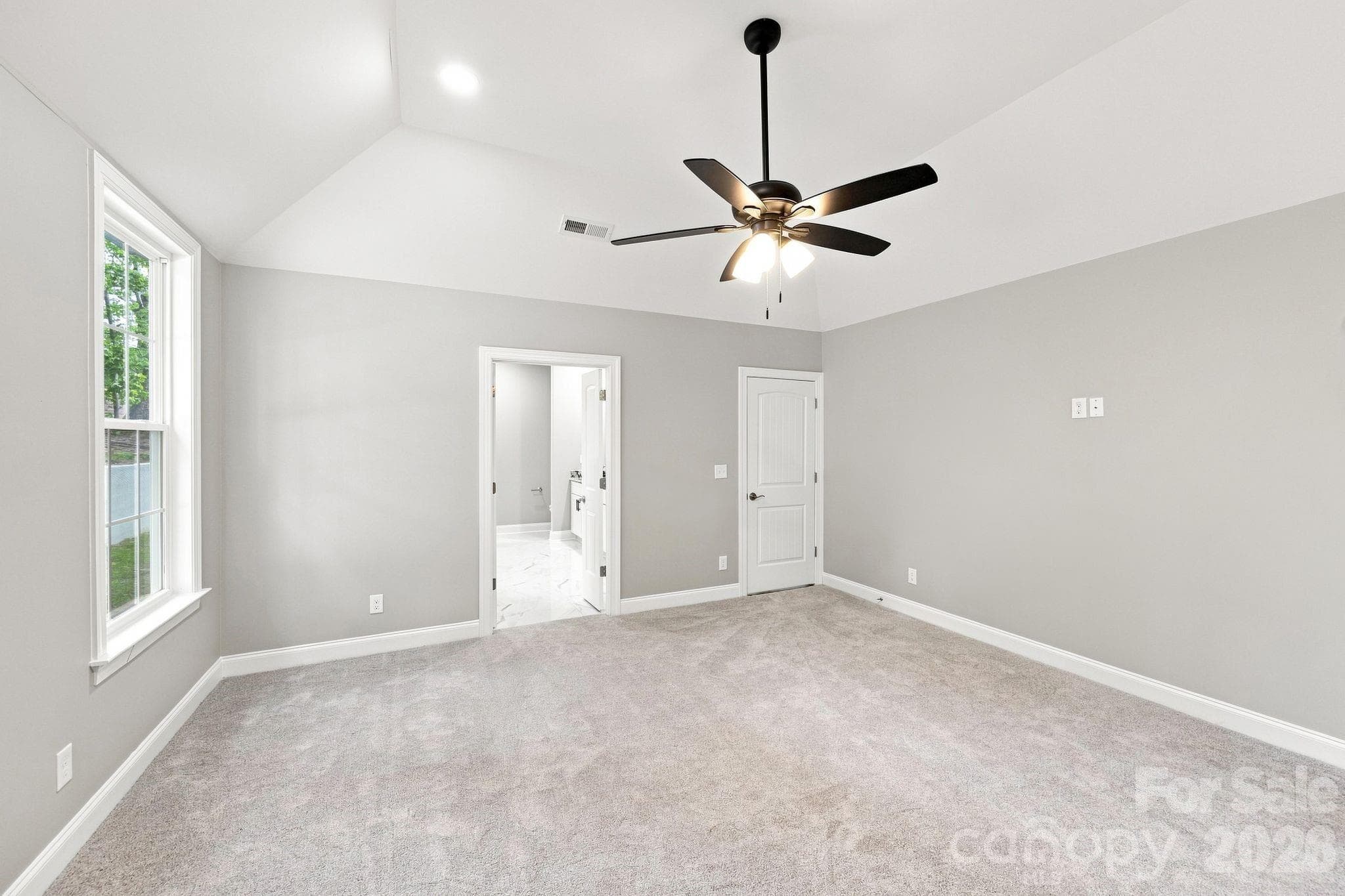 Single Family Residence at 337 Petree Road, Winston Salem, photo 33 of 48