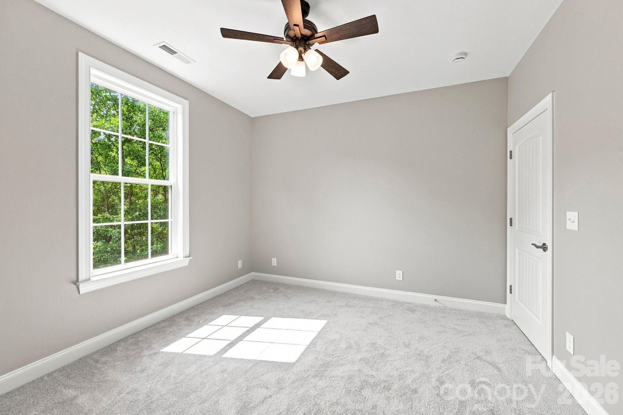 Single Family Residence at 337 Petree Road, Winston Salem, photo 35 of 48