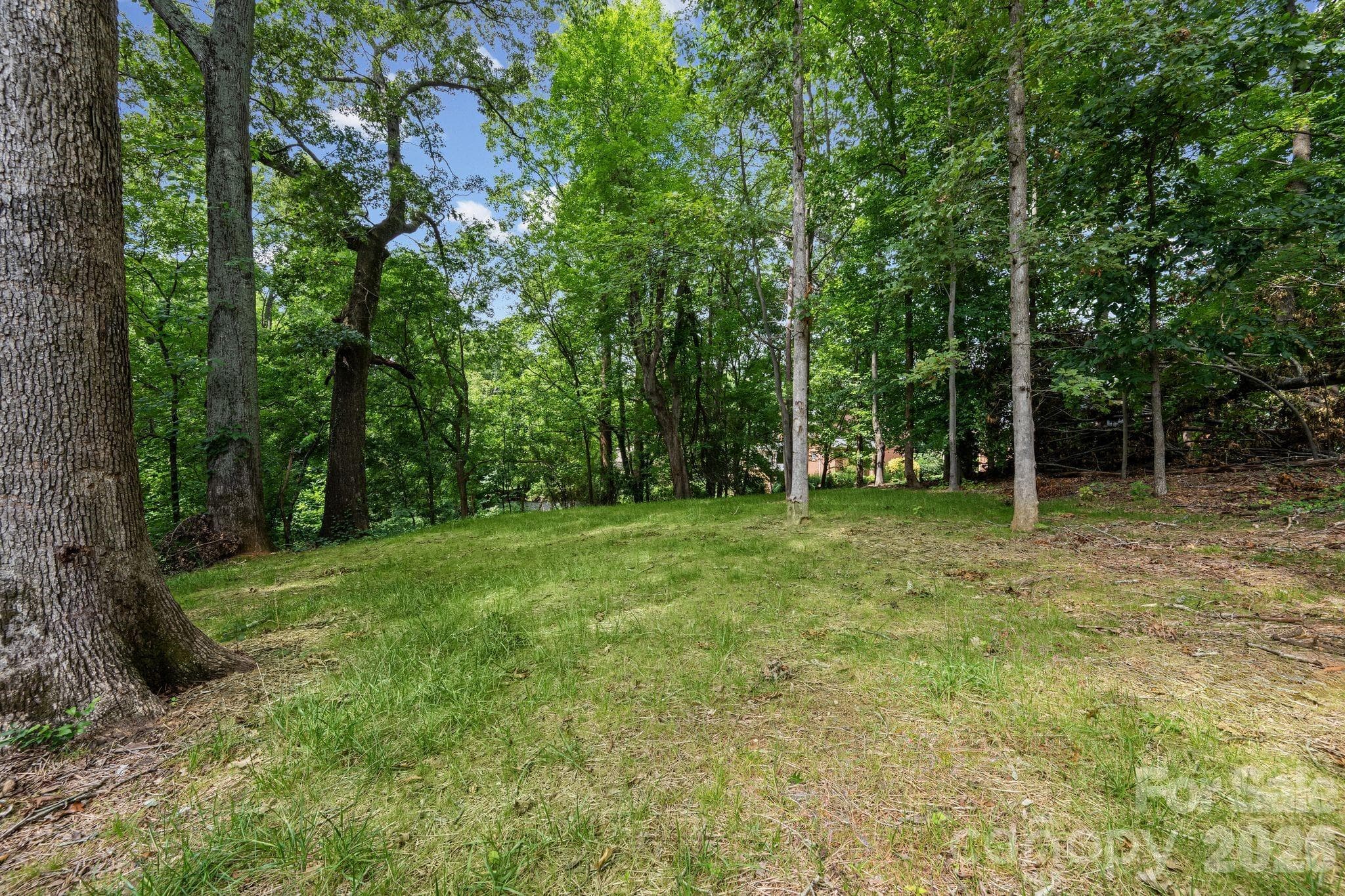 Single Family Residence at 337 Petree Road, Winston Salem, photo 44 of 48