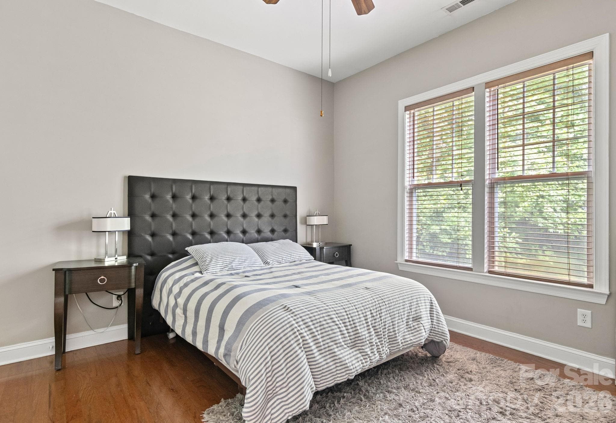 Single Family Residence at 1334 Sarandon Drive, Matthews, photo 18 of 40